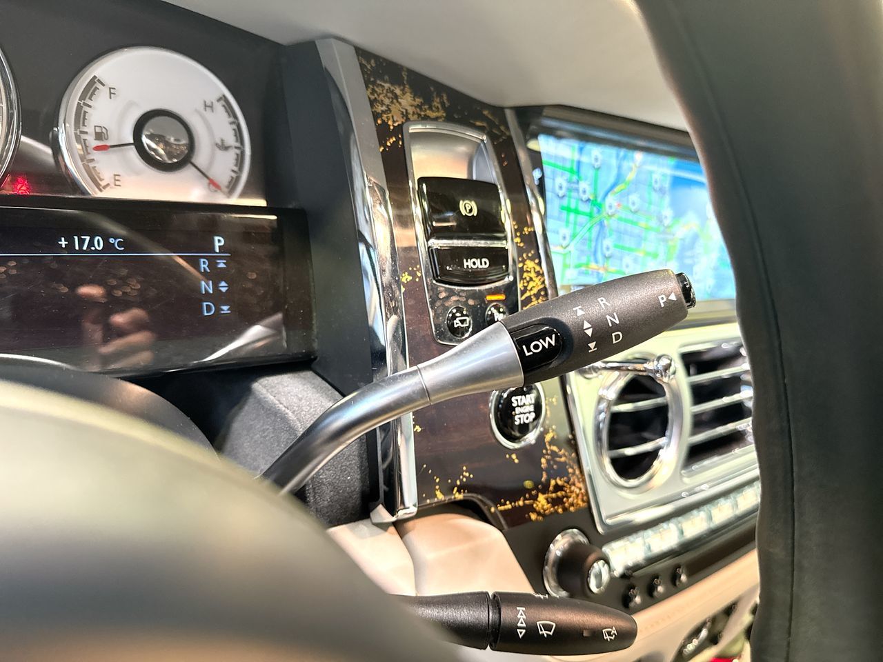 Rolls-Royce Wraith  2020 à Vancouver, Colombie-Britannique