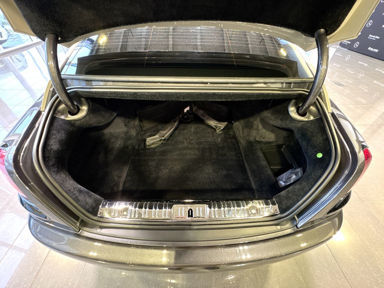 Rolls-Royce Wraith  2020 à Vancouver, Colombie-Britannique