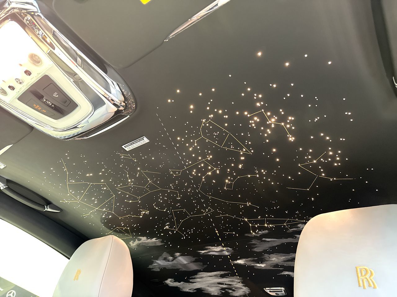 Rolls-Royce Wraith  2020 à Vancouver, Colombie-Britannique