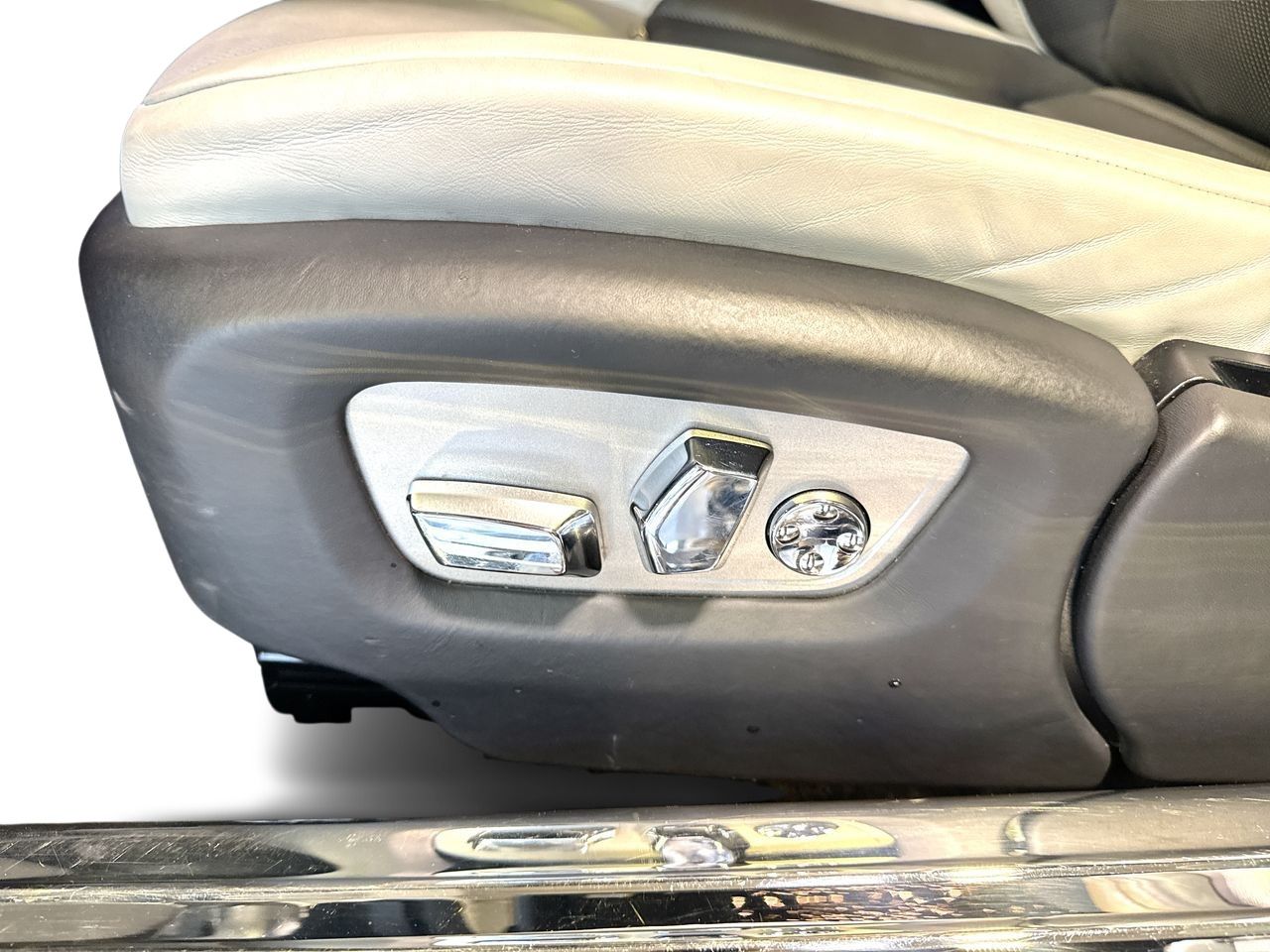 Rolls-Royce Wraith  2020 à Vancouver, Colombie-Britannique