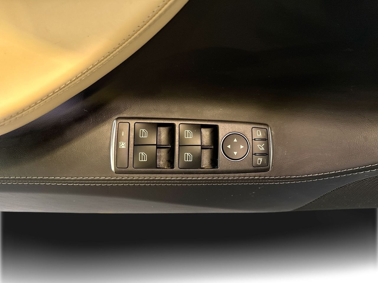 2017 Tesla Model S in Vancouver, British Columbia