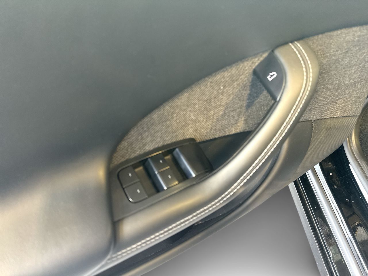 2023  Model S