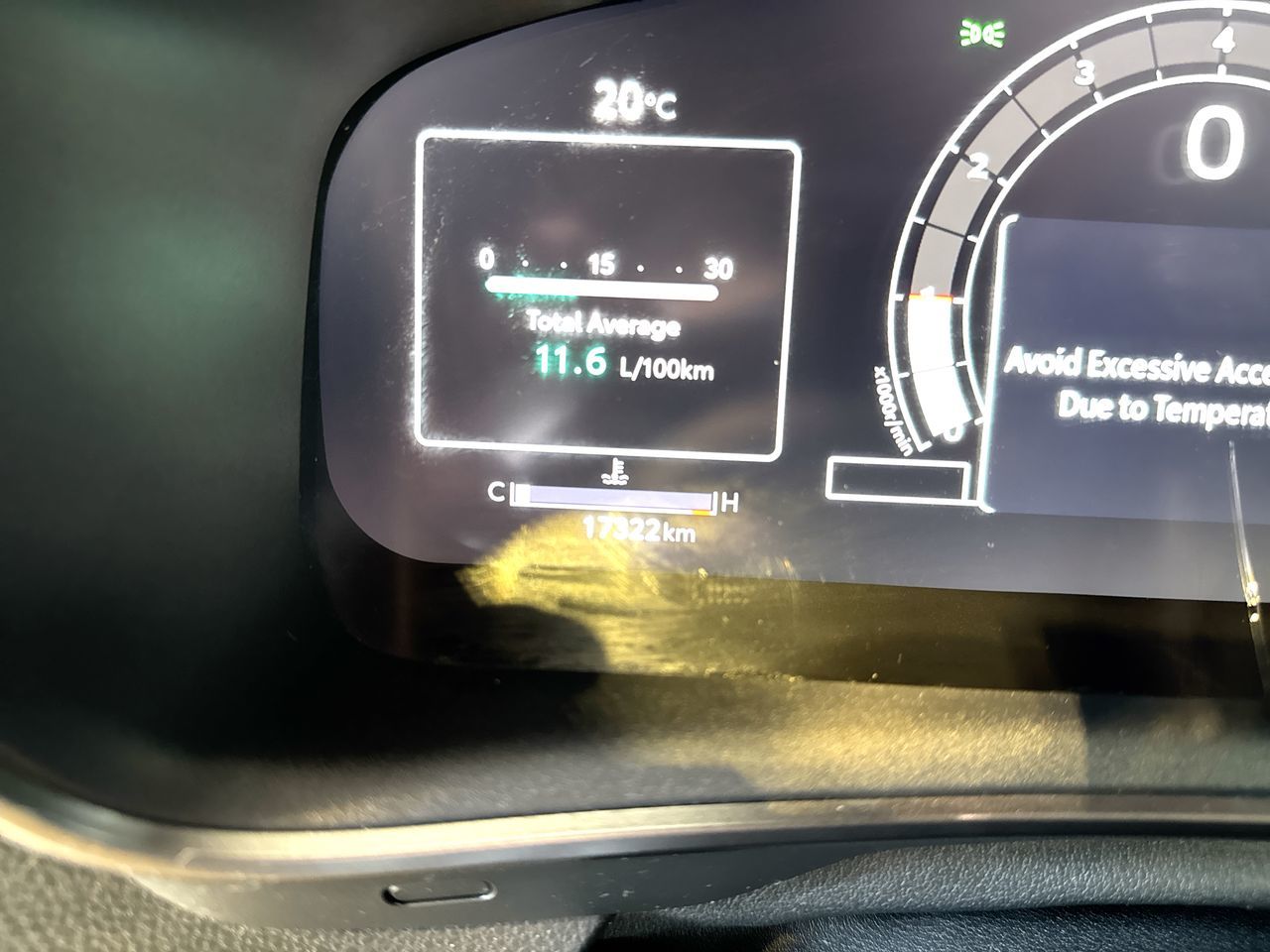 2023 Toyota GR Corolla