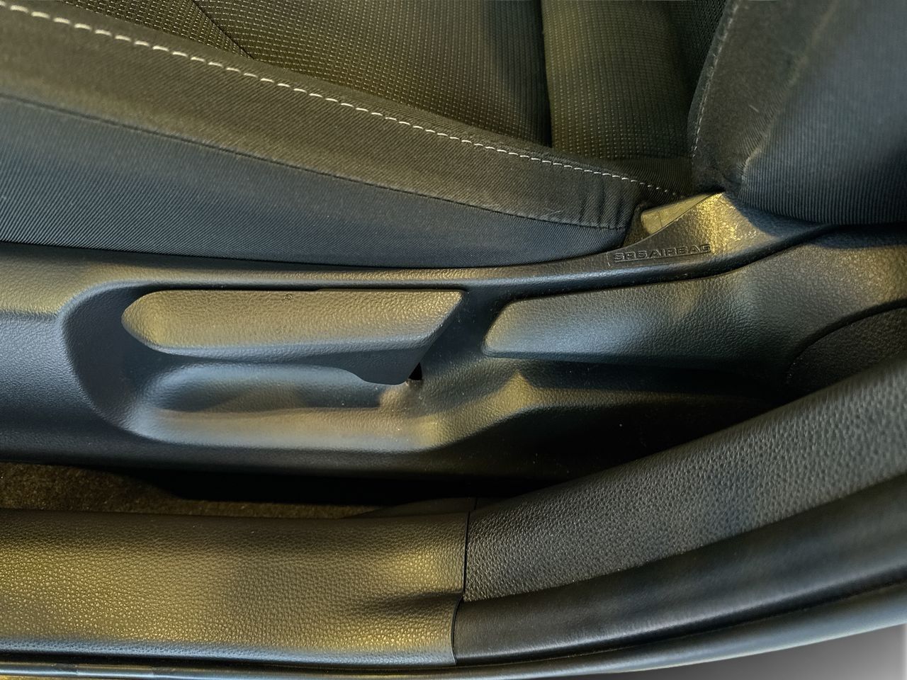 2023 Toyota GR Corolla