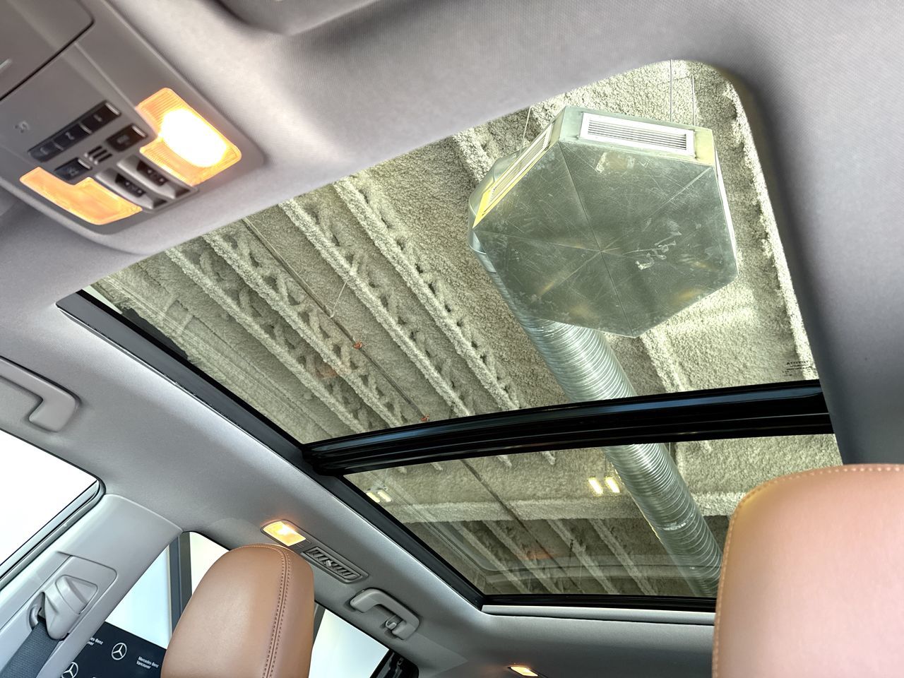 2019 Toyota Highlander in Vancouver, British Columbia