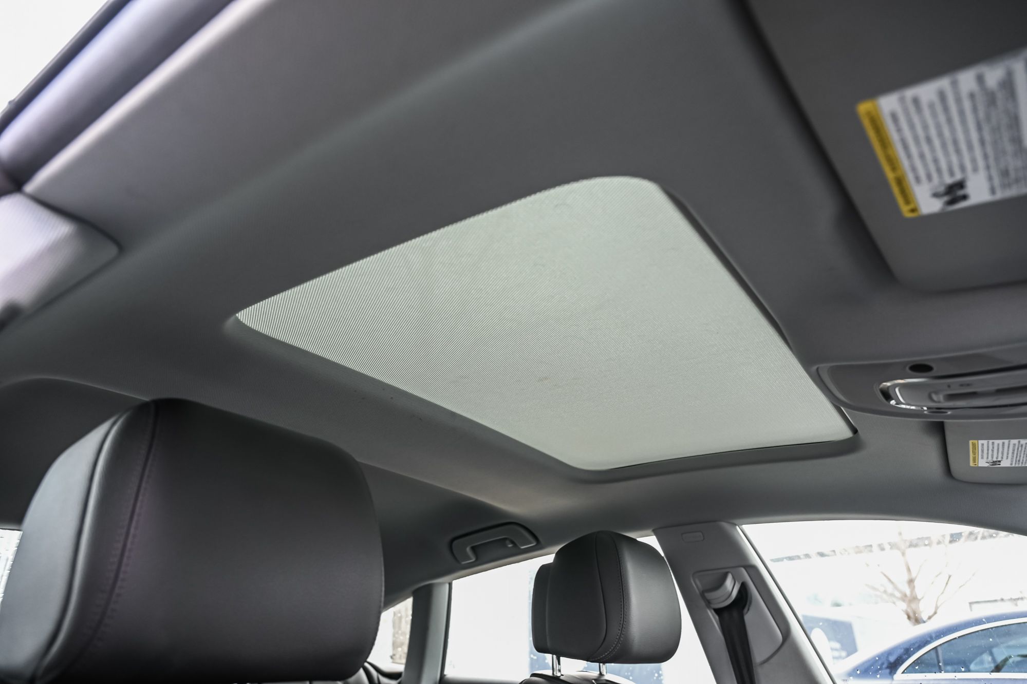 Audi A5 Sportback  2019