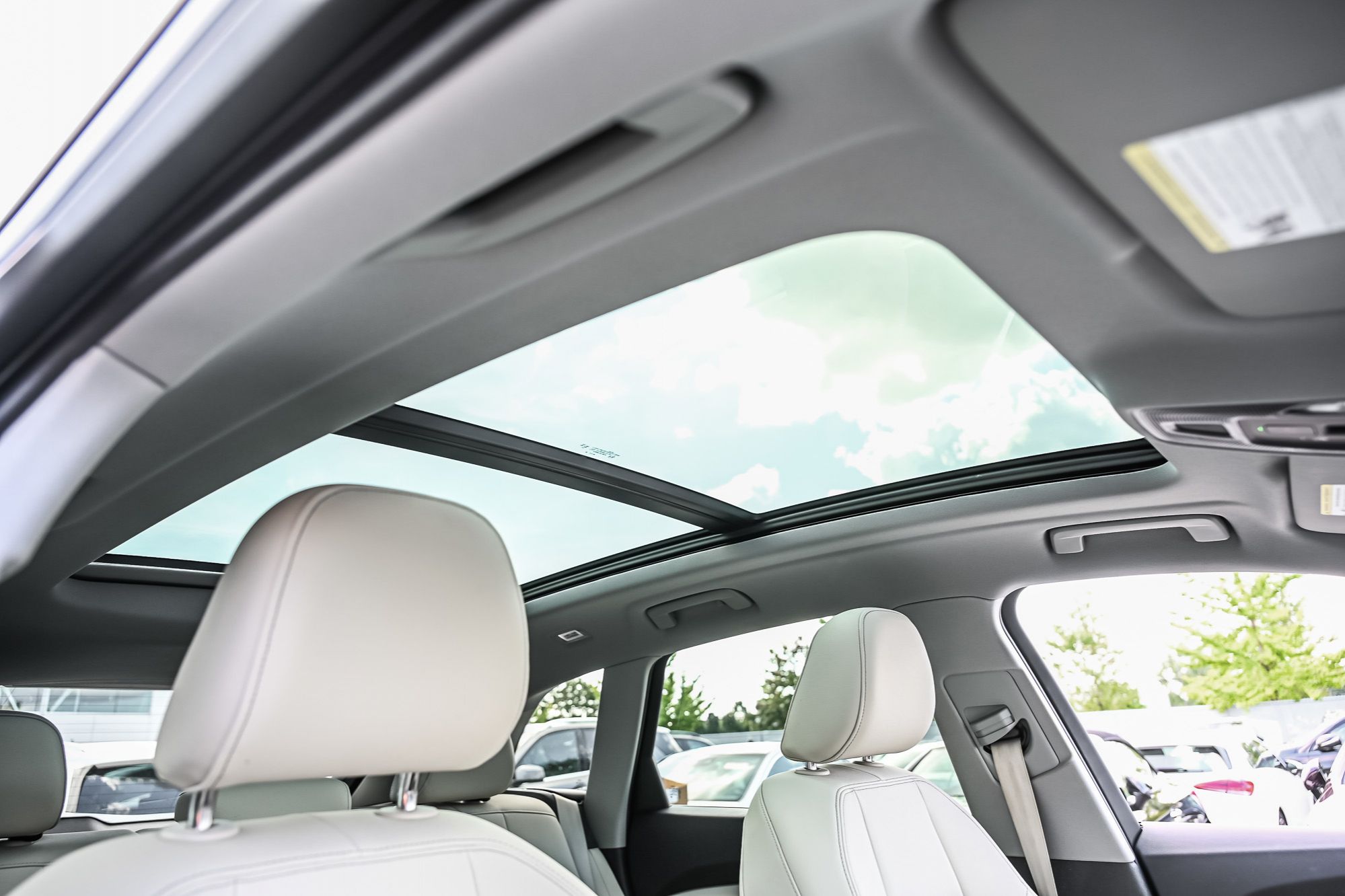 2025 Audi New Q5 in Dollard-des-Ormeaux, Quebec