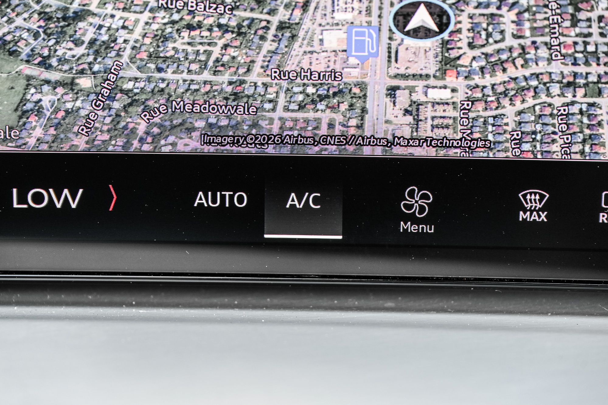 2025 Audi New Q5 in Dollard-des-Ormeaux, Quebec