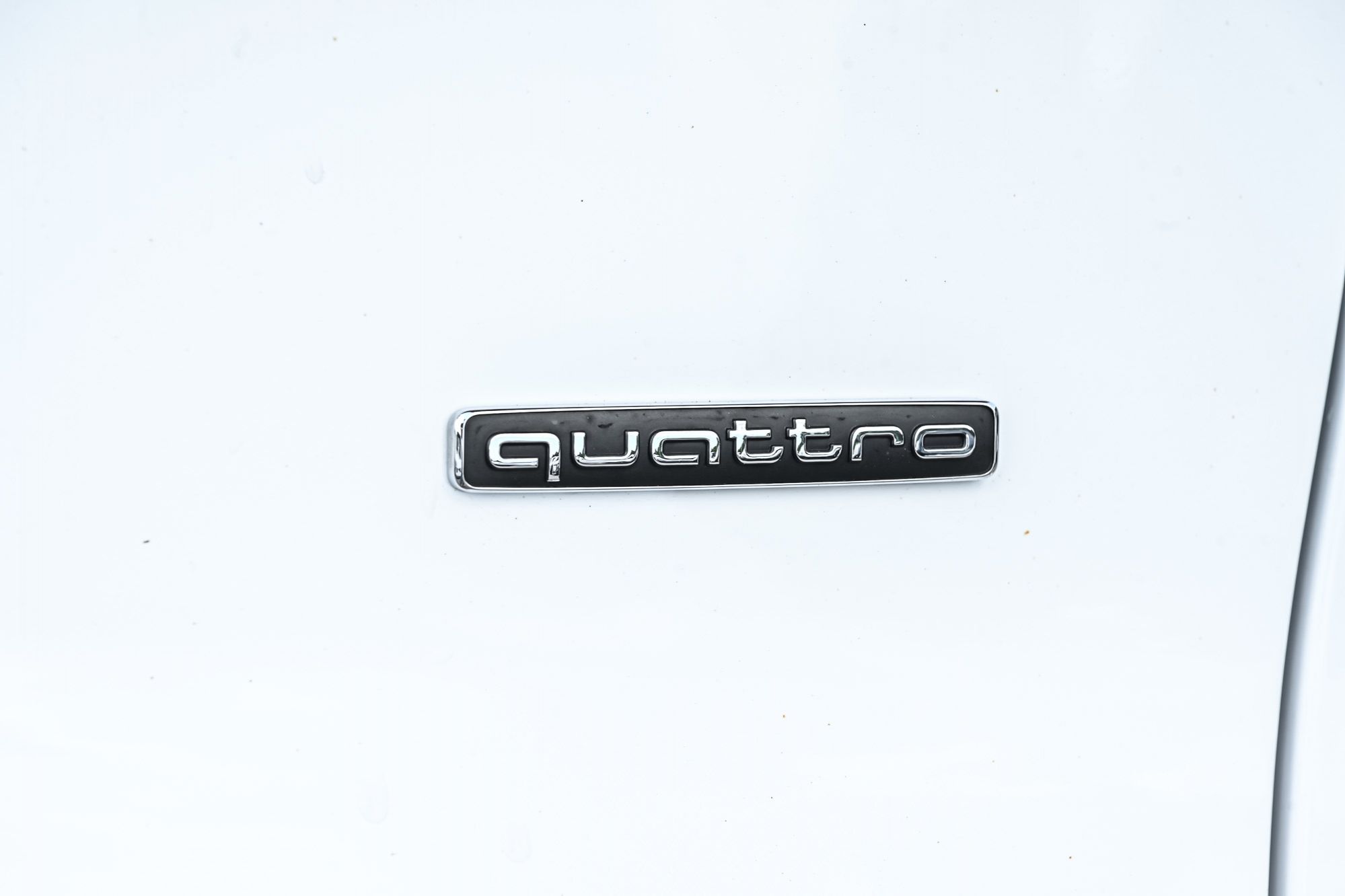 2025 Audi New Q5 in Dollard-des-Ormeaux, Quebec