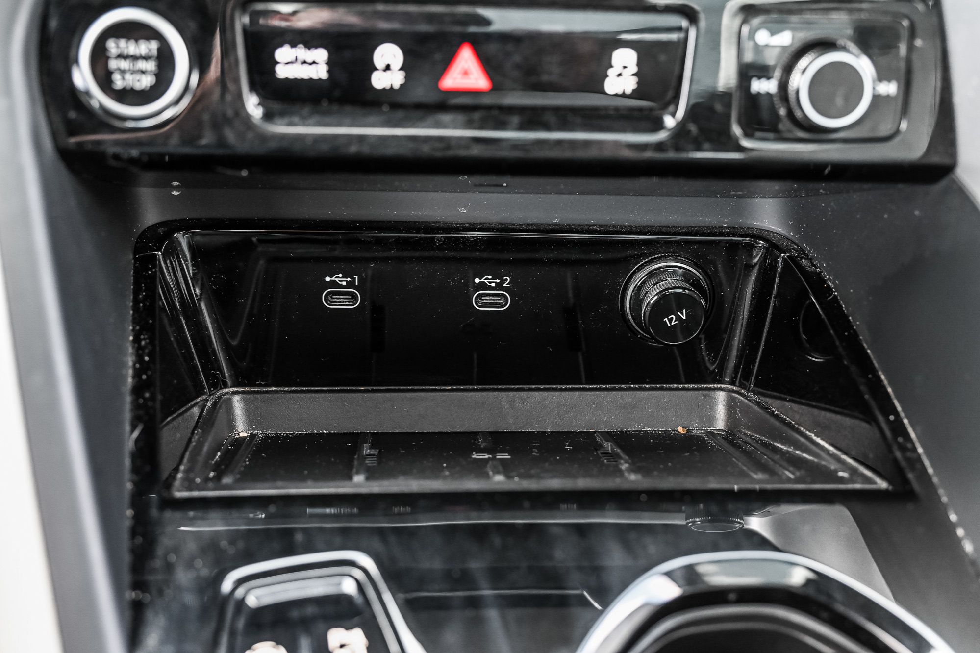 2025 Audi New Q5 in Dollard-des-Ormeaux, Quebec