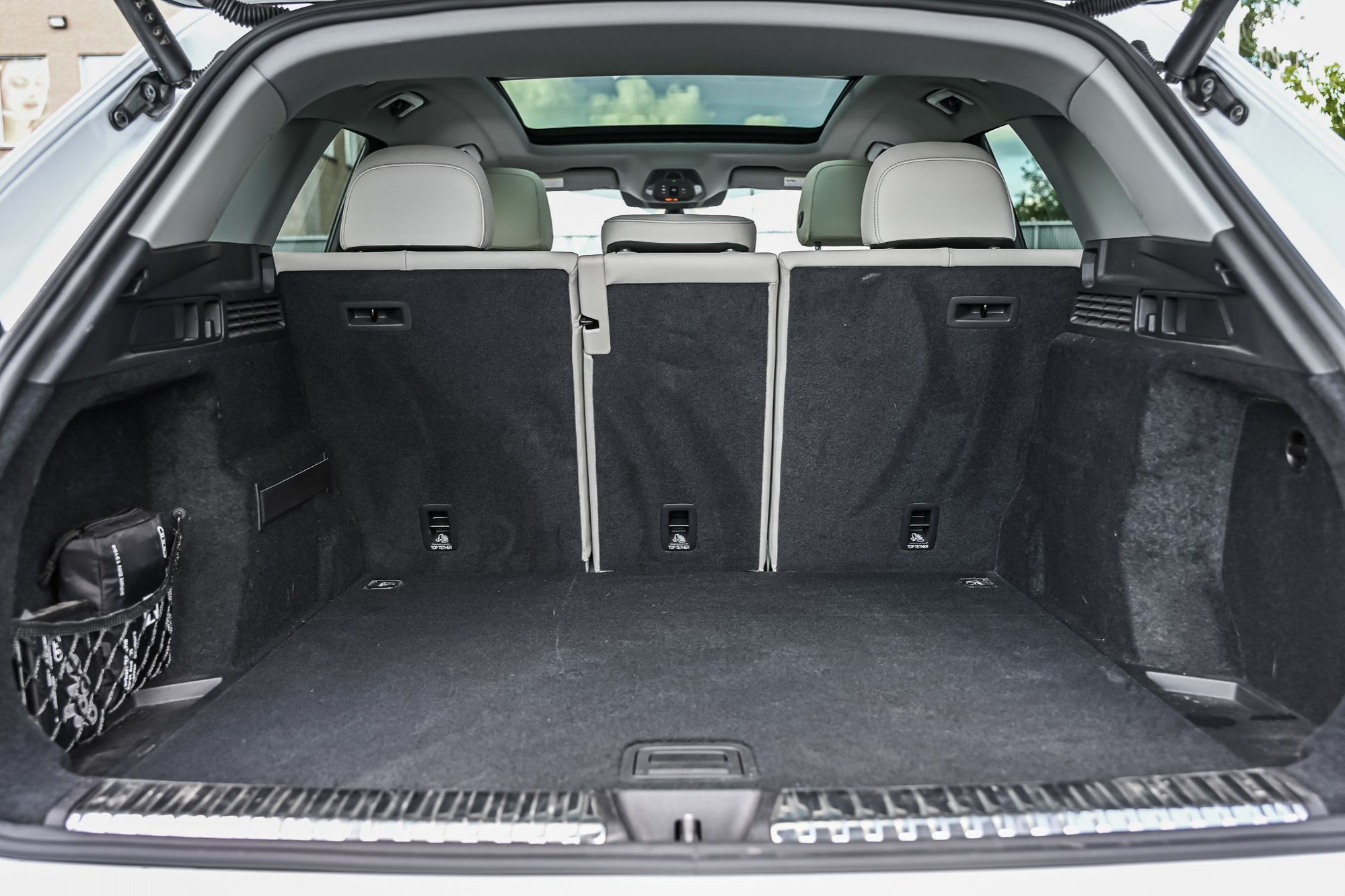 2025 Audi New Q5 in Dollard-des-Ormeaux, Quebec