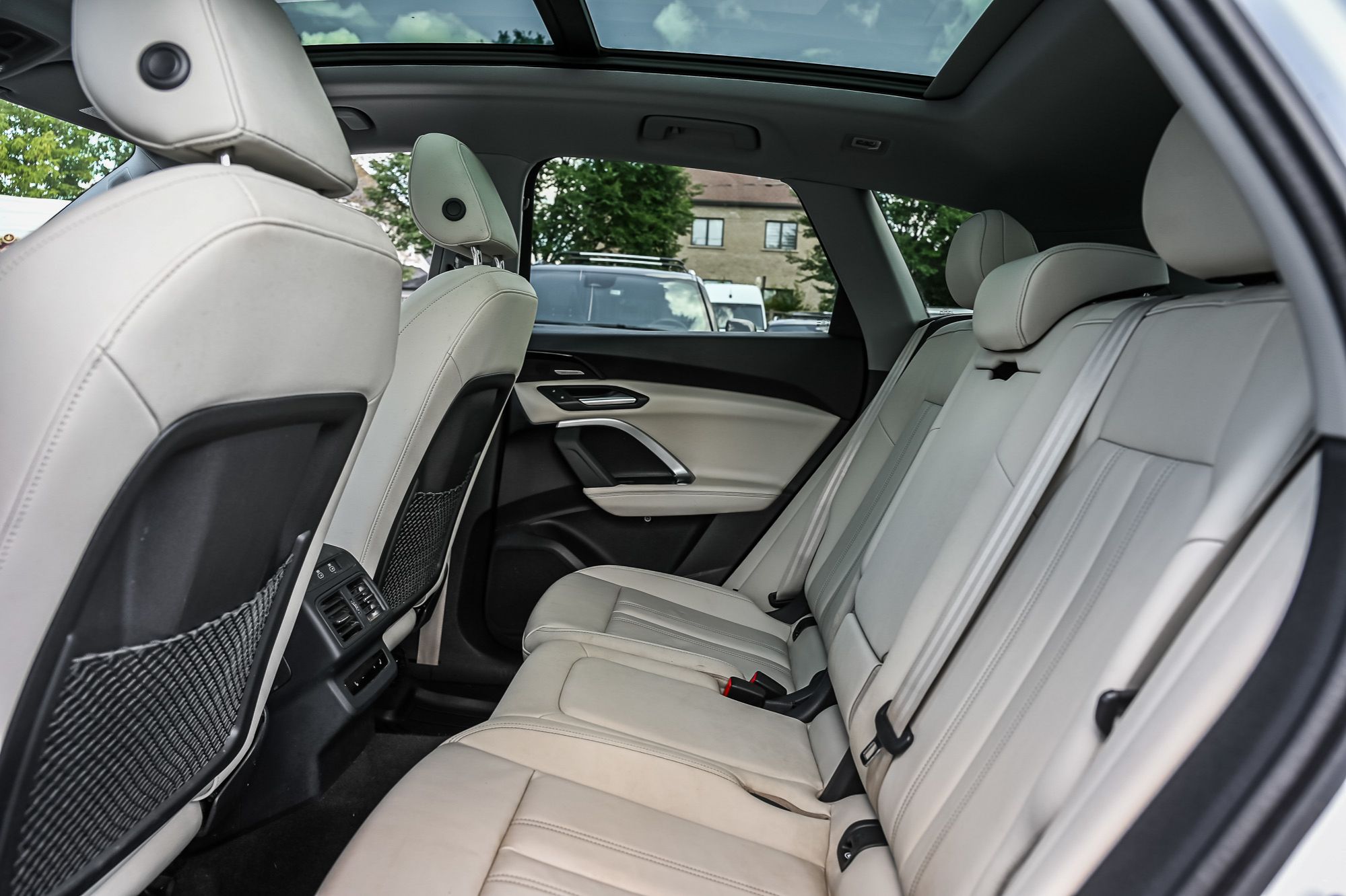2025 Audi New Q5 in Dollard-des-Ormeaux, Quebec