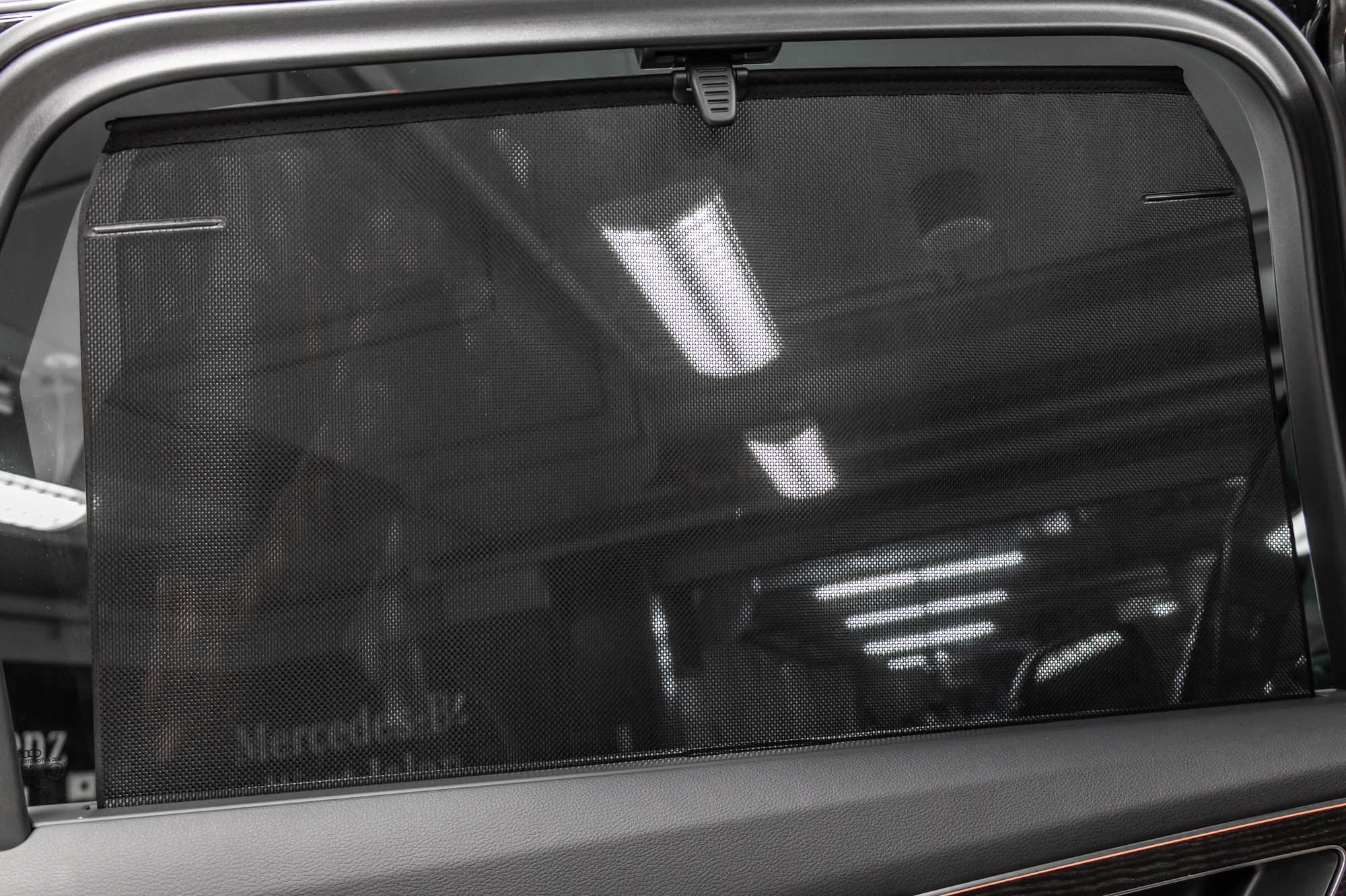2025 Audi Q7 in Dollard-des-Ormeaux, Quebec