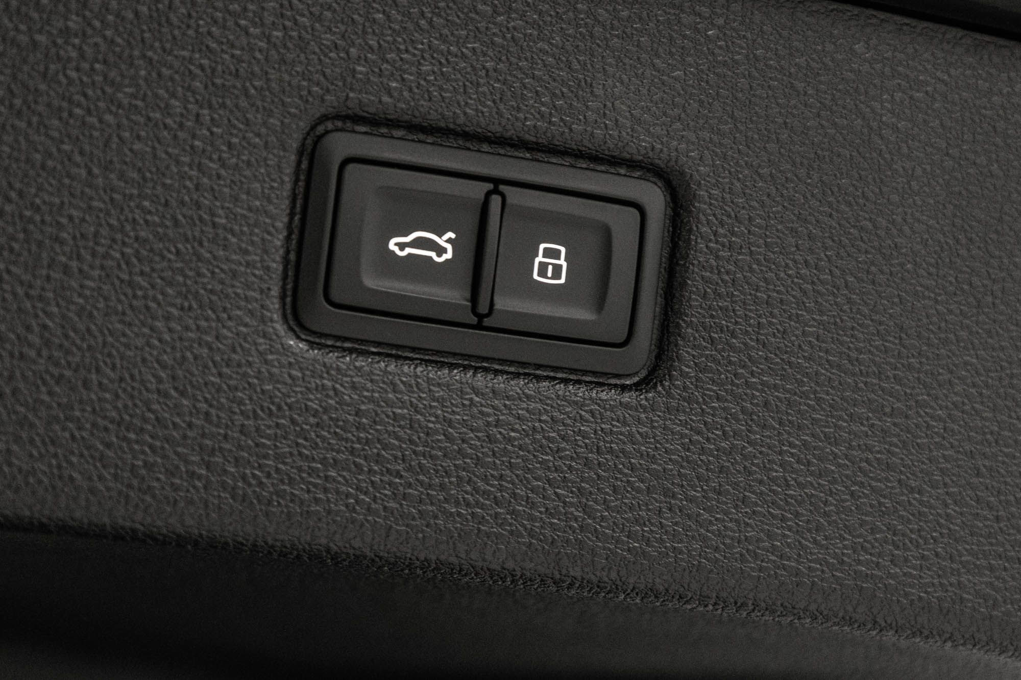 2025 Audi Q7 in Dollard-des-Ormeaux, Quebec