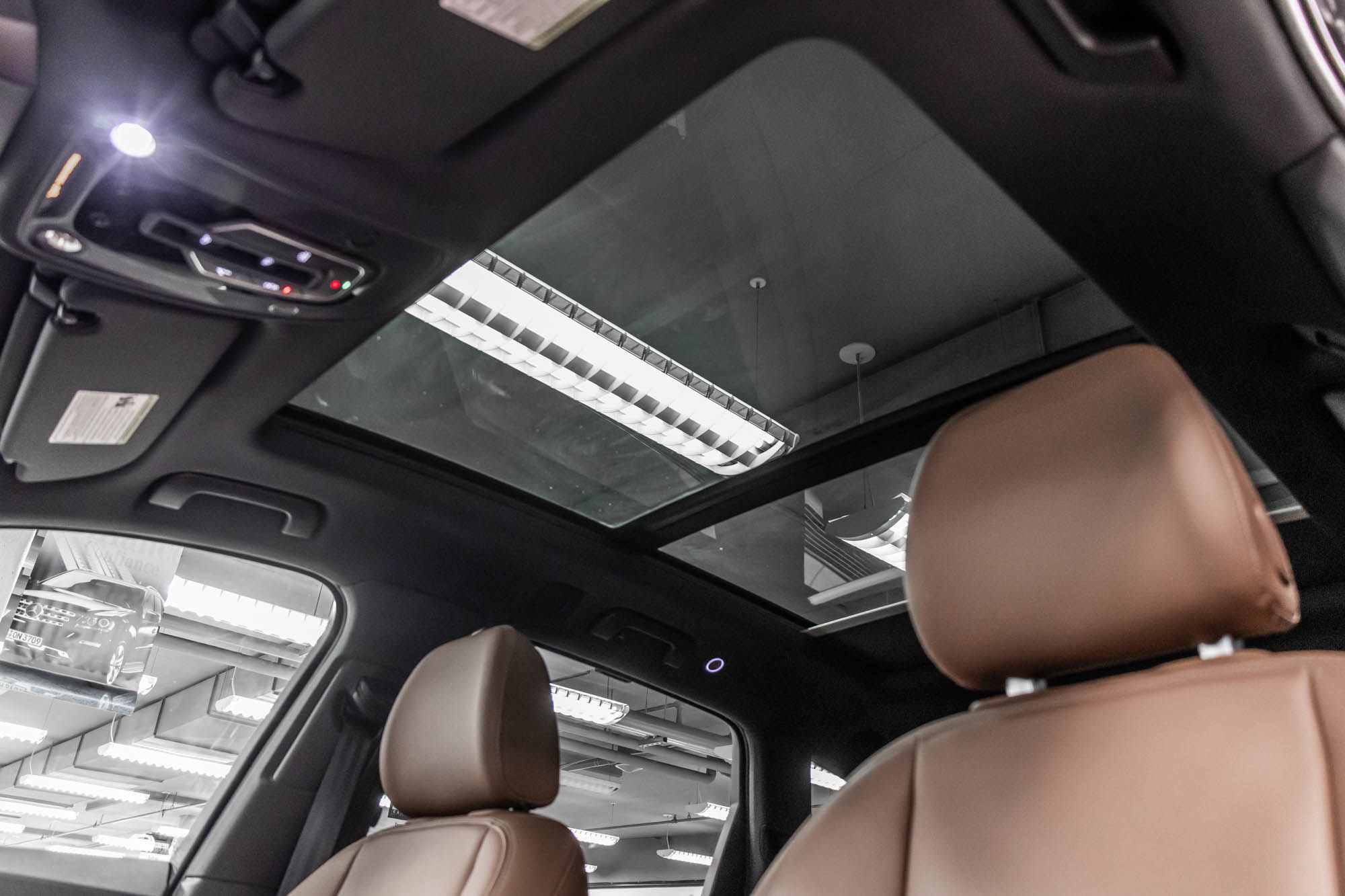 2025 Audi Q7 in Dollard-des-Ormeaux, Quebec