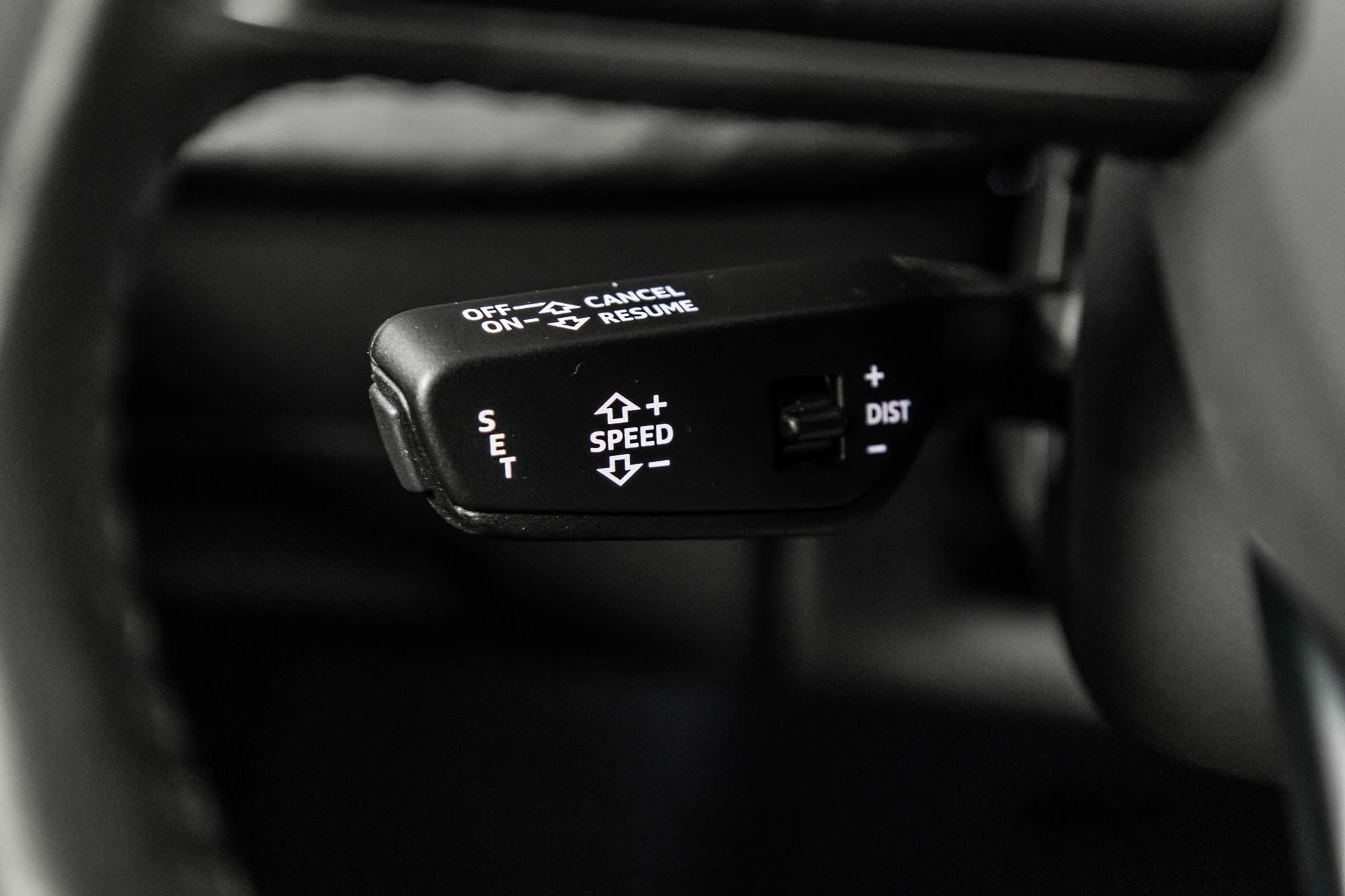 Audi Q8  2019 à Dollard-des-Ormeaux, Québec