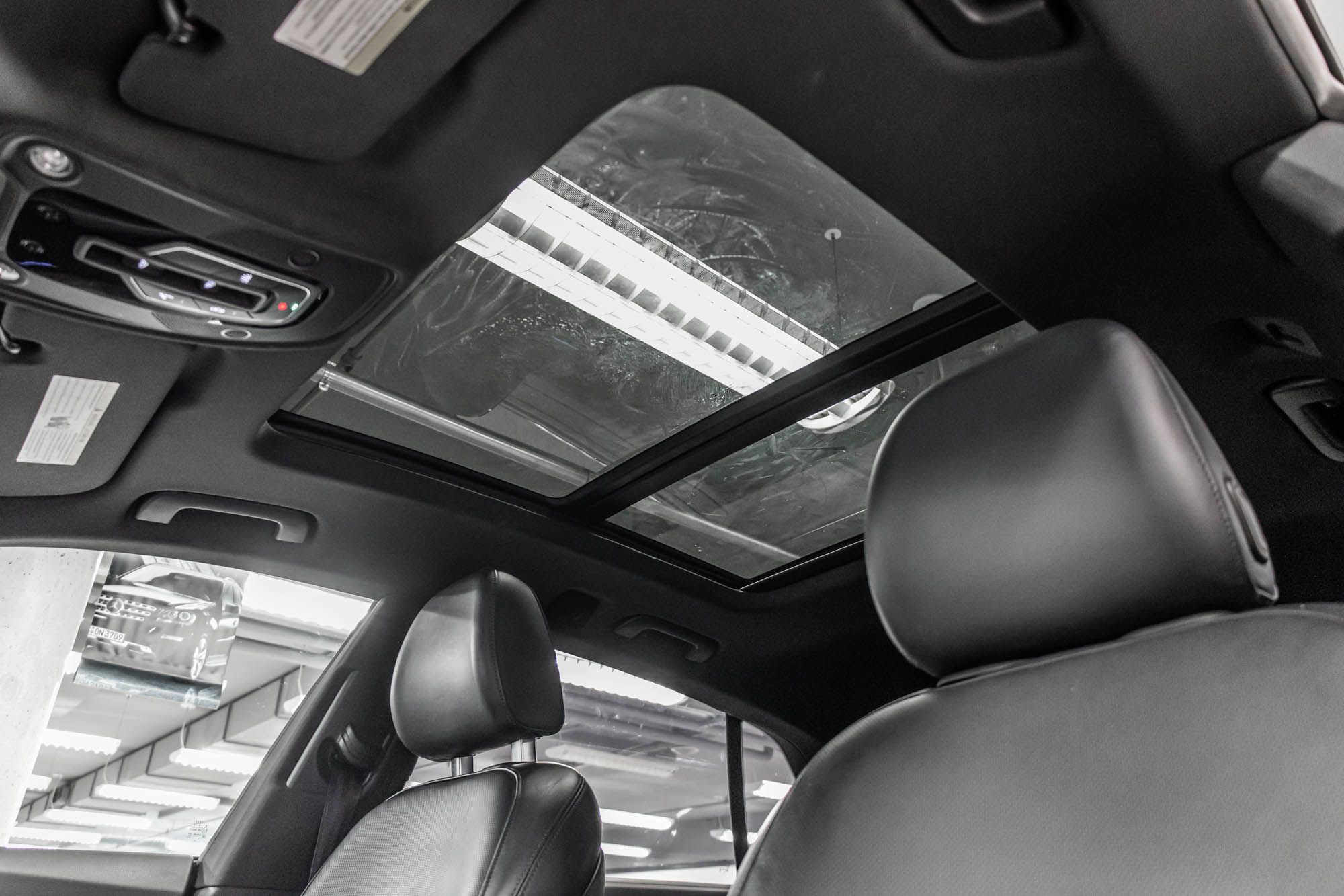 Audi Q8  2019 à Dollard-des-Ormeaux, Québec