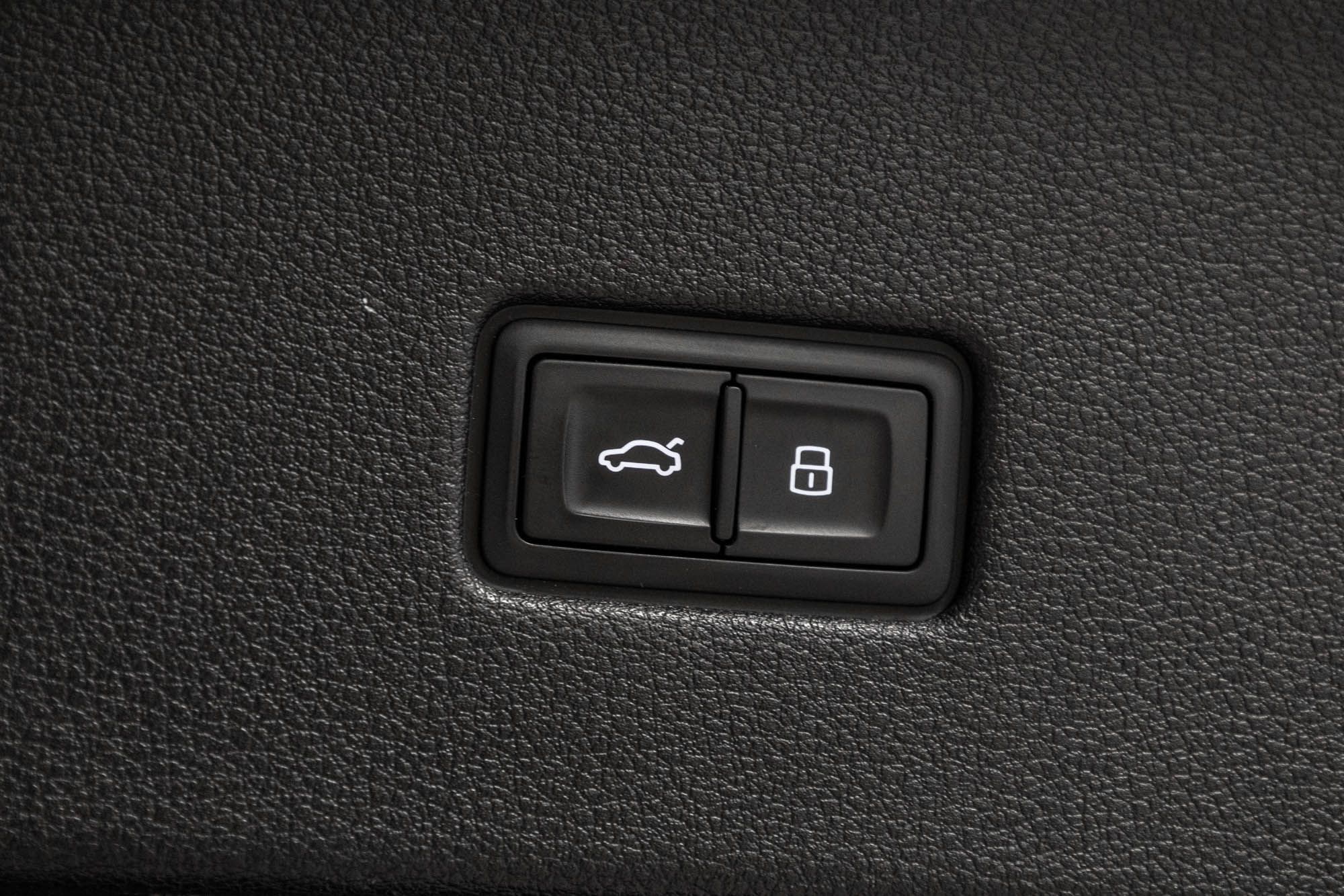 Audi Q8  2019 à Dollard-des-Ormeaux, Québec