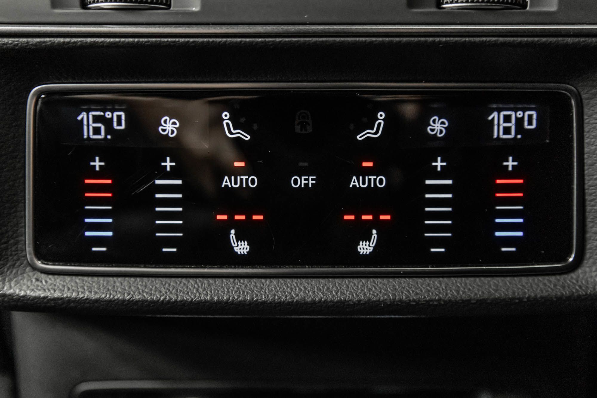 Audi Q8  2019 à Dollard-des-Ormeaux, Québec