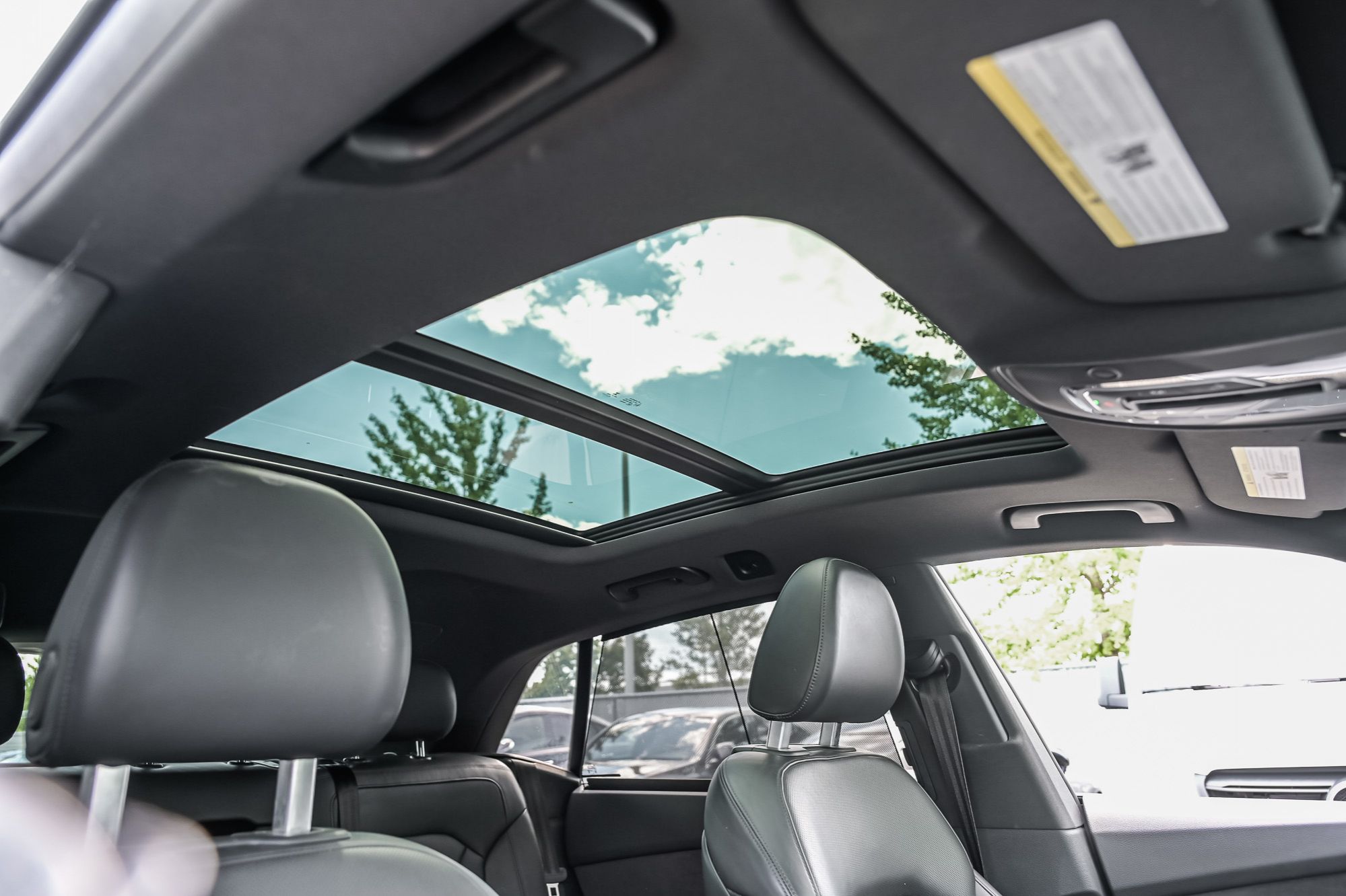 2019 Audi Q8