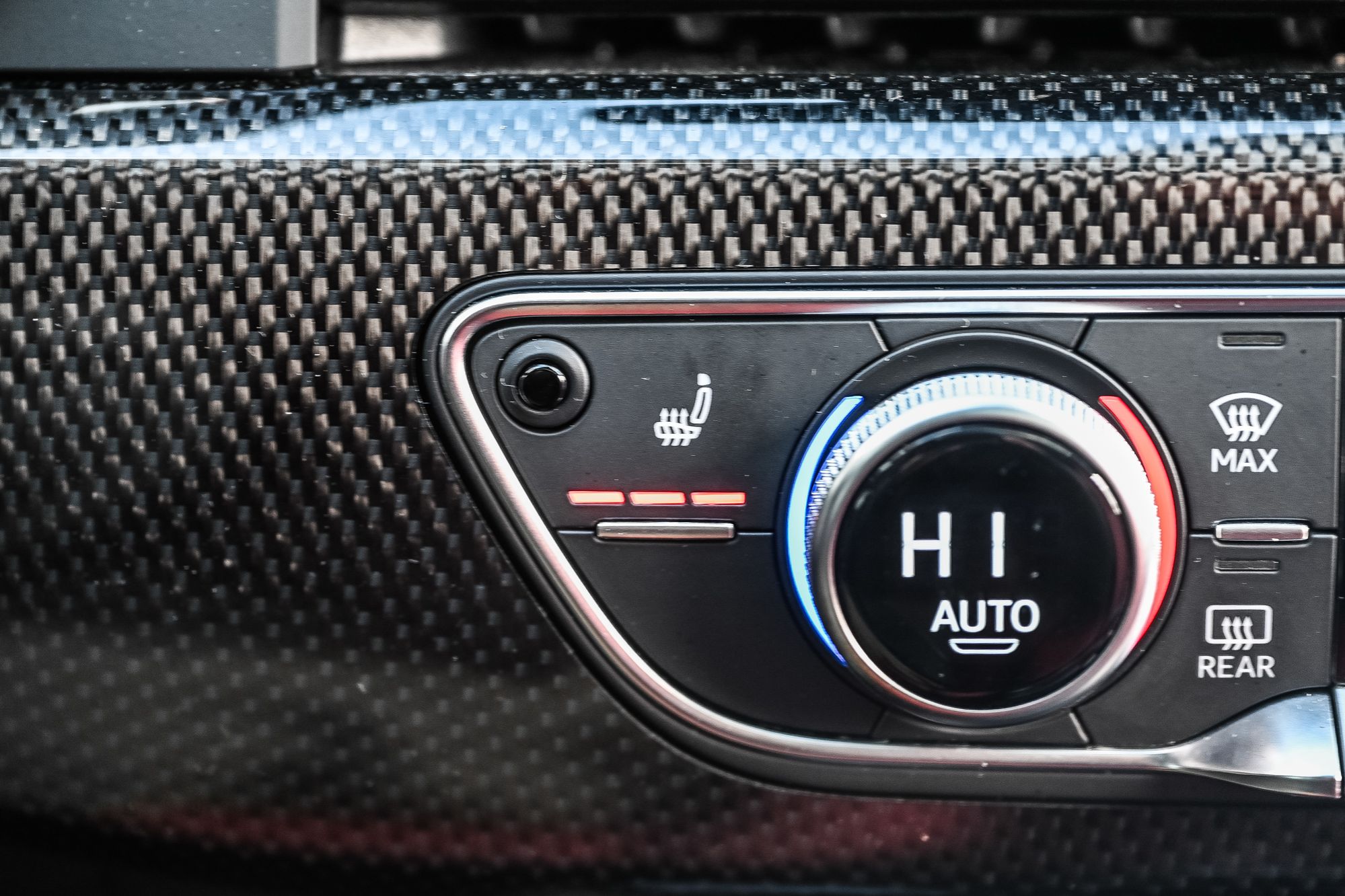 Audi S5 Sportback  2024