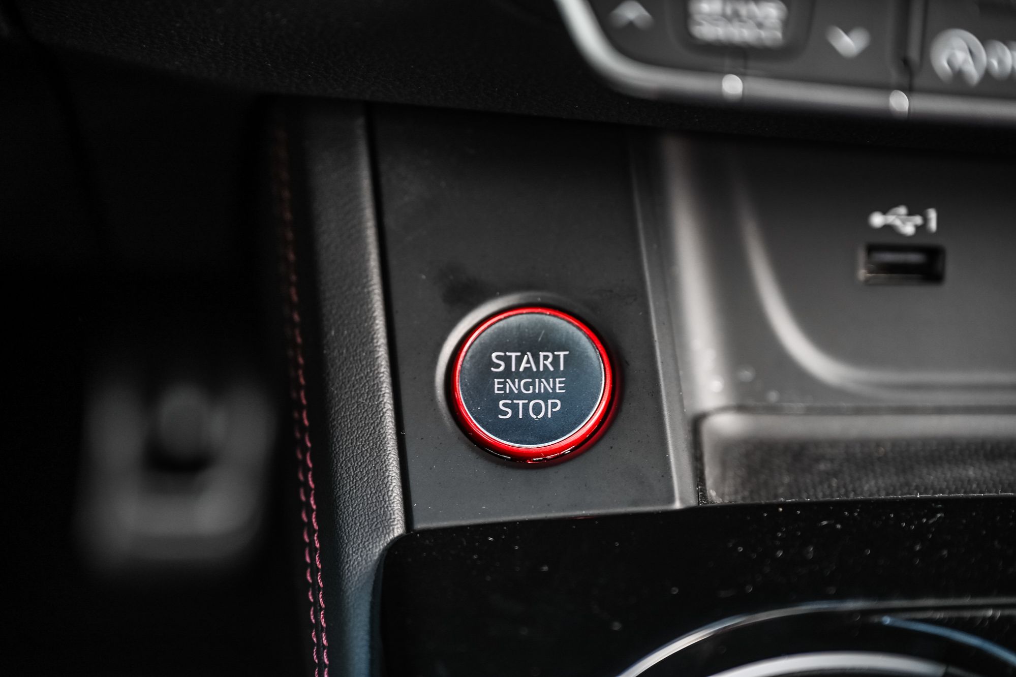 Audi S5 Sportback  2024