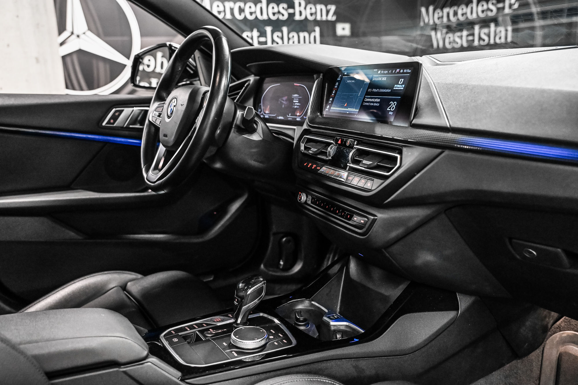 2021 BMW 228i