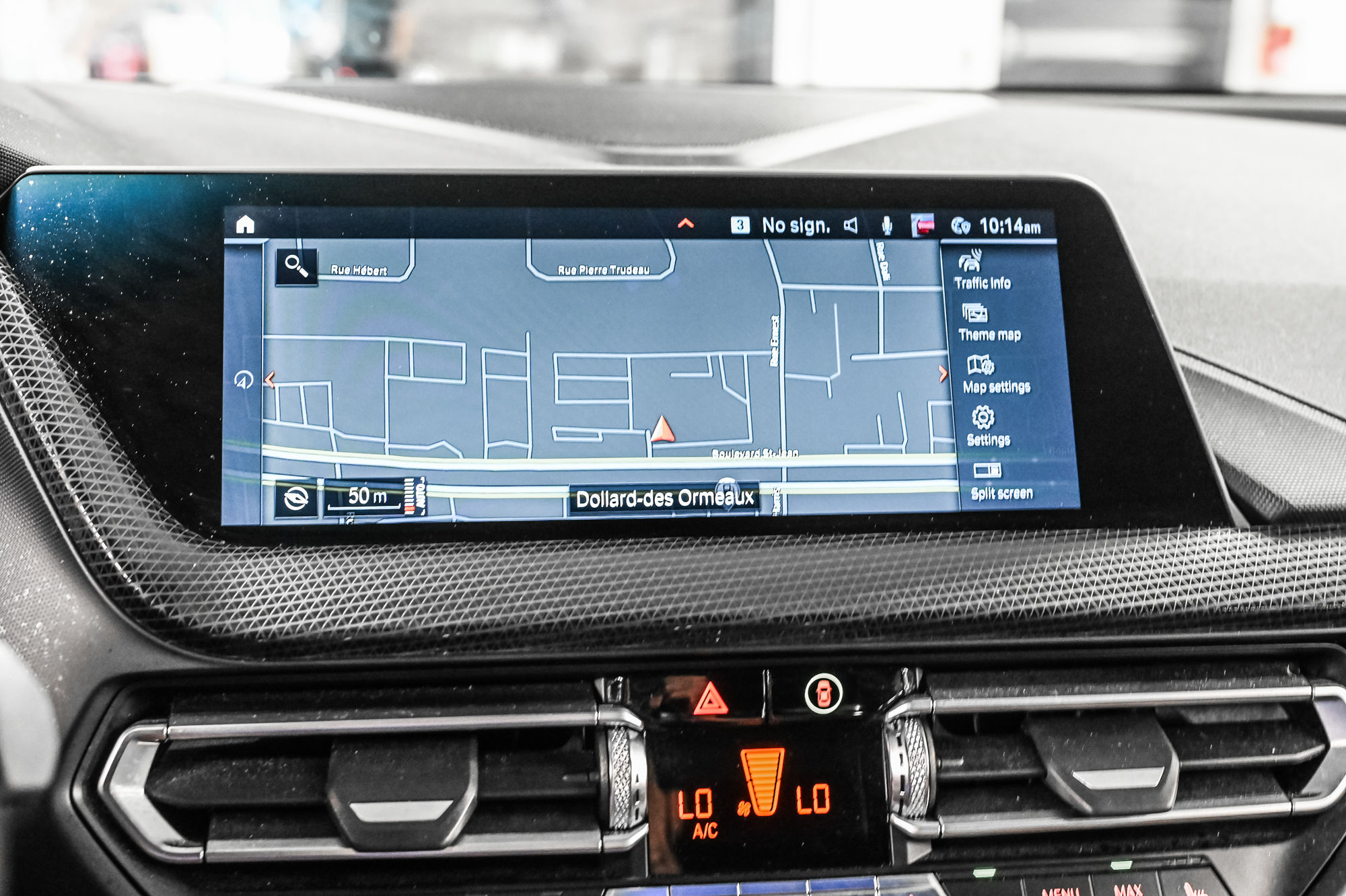 2021 BMW 228i