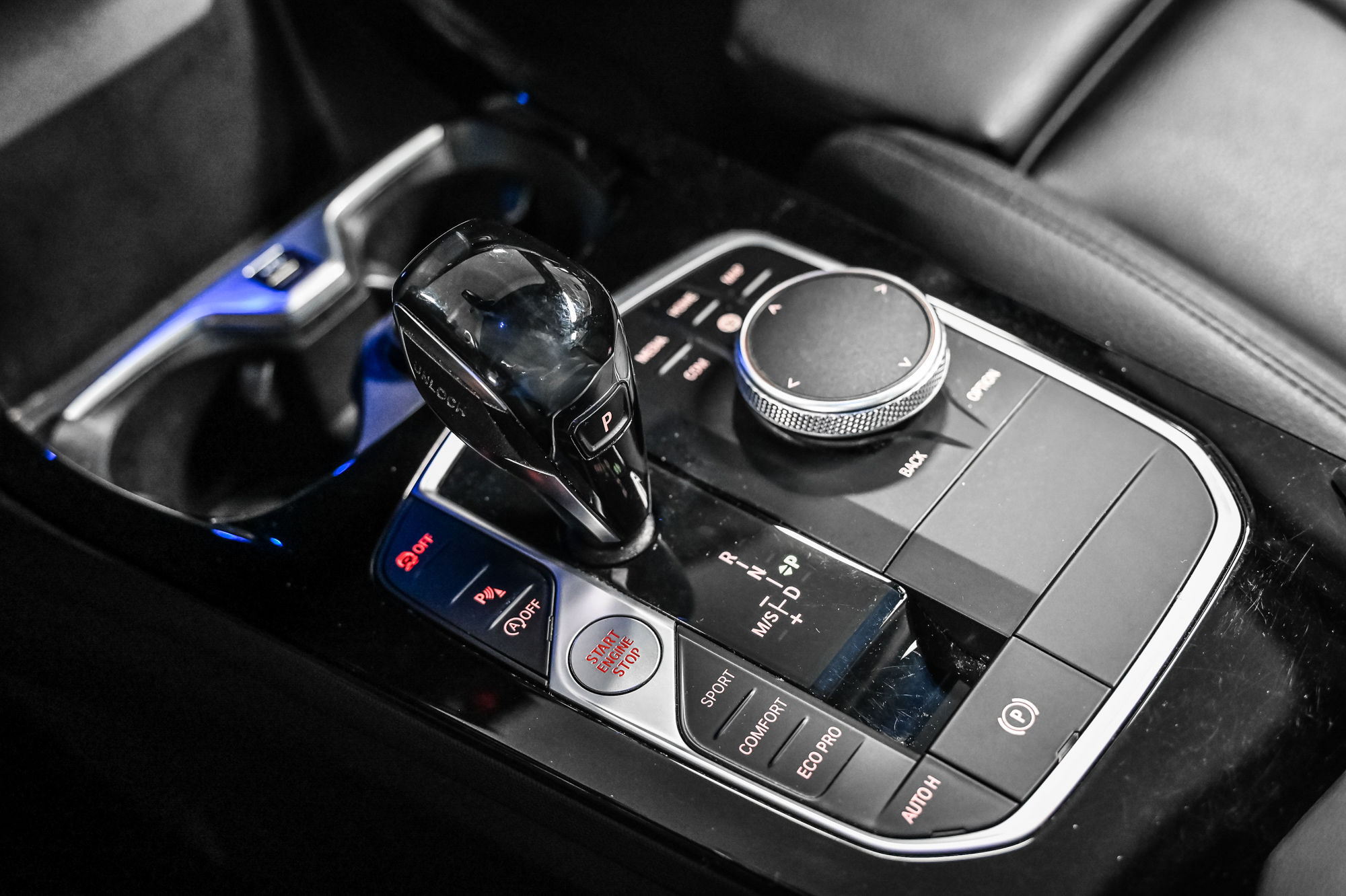 2021 BMW 228i