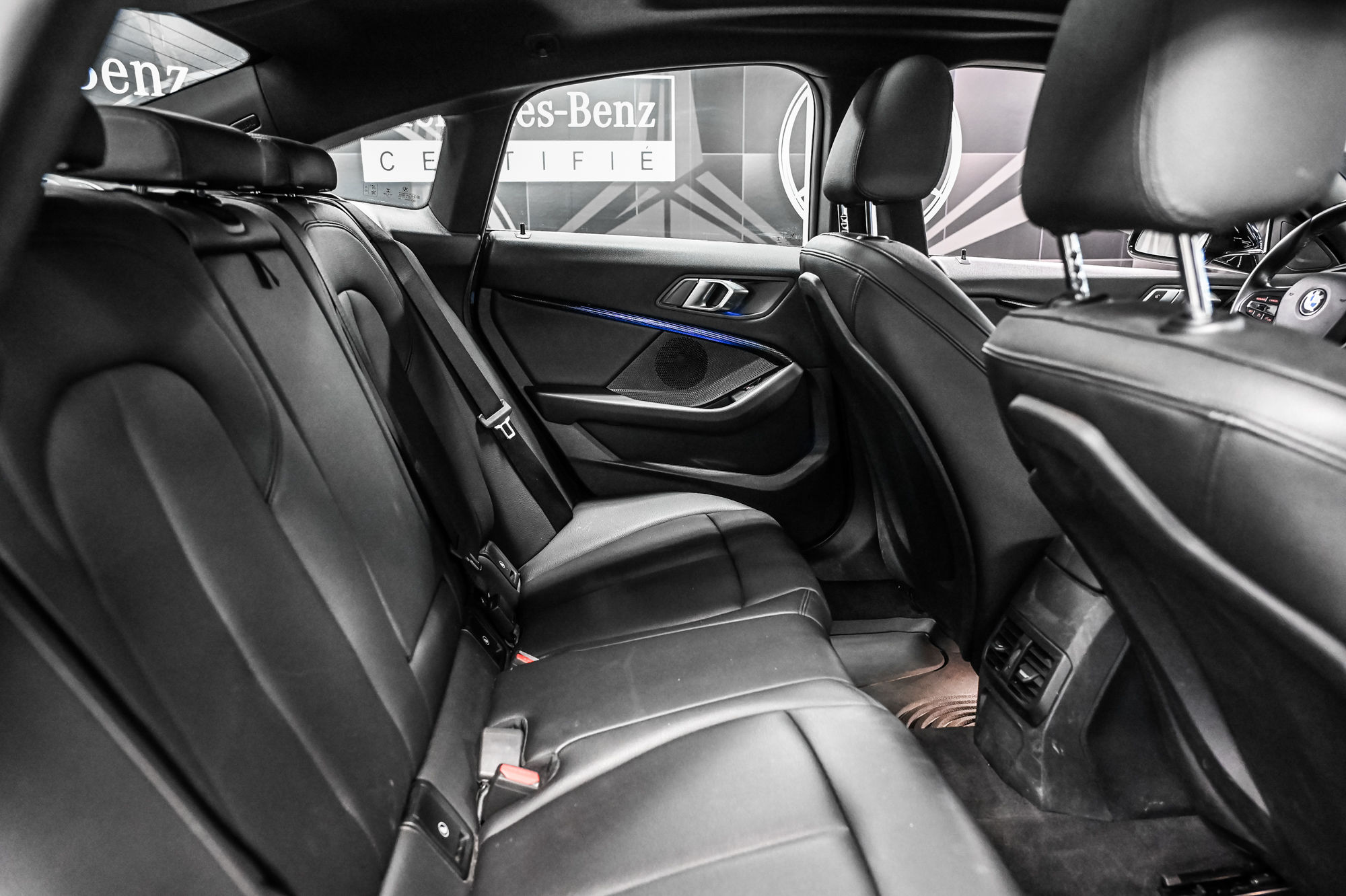 2021 BMW 228i