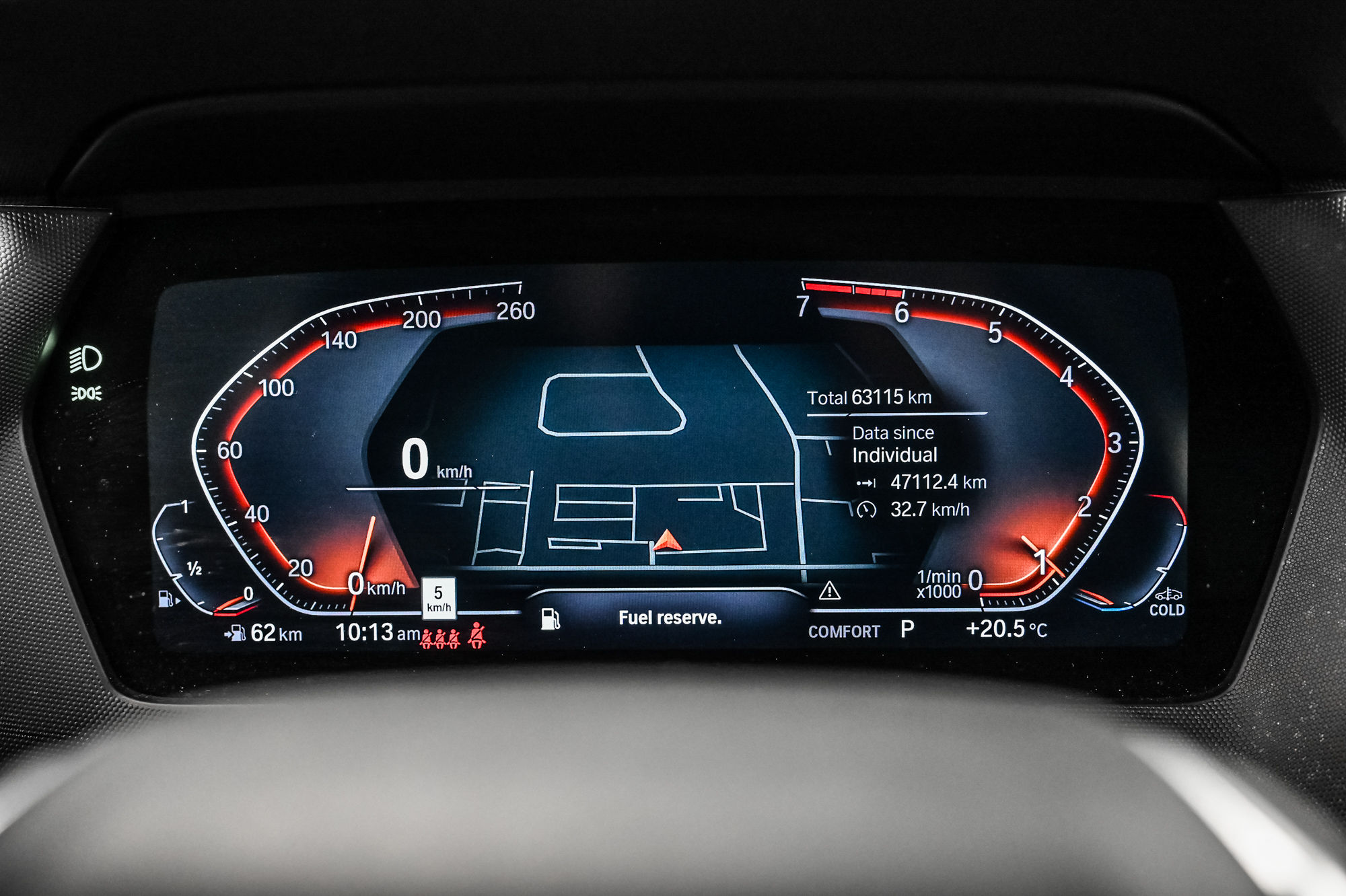 2021 BMW 228i
