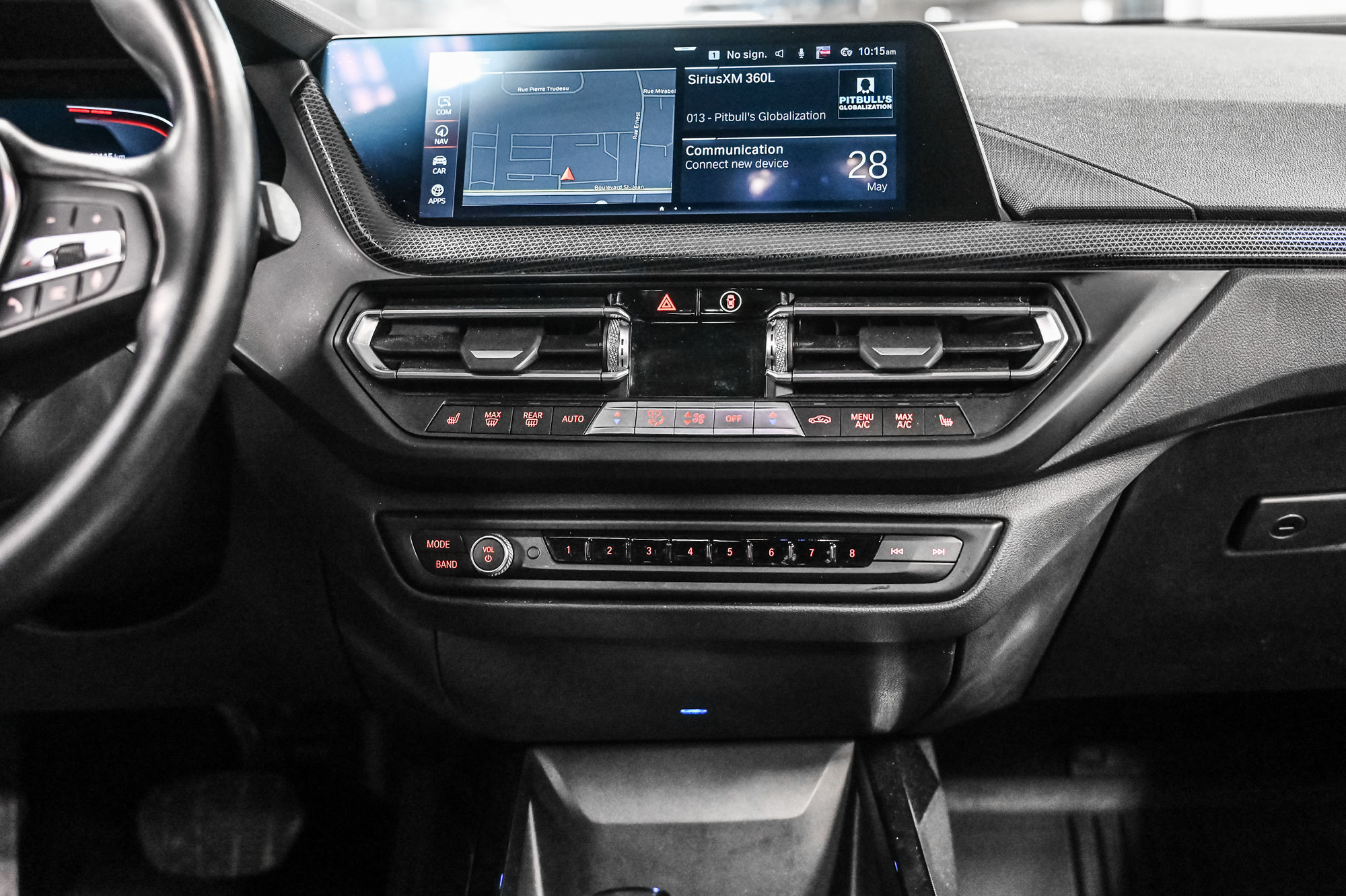 2021 BMW 228i
