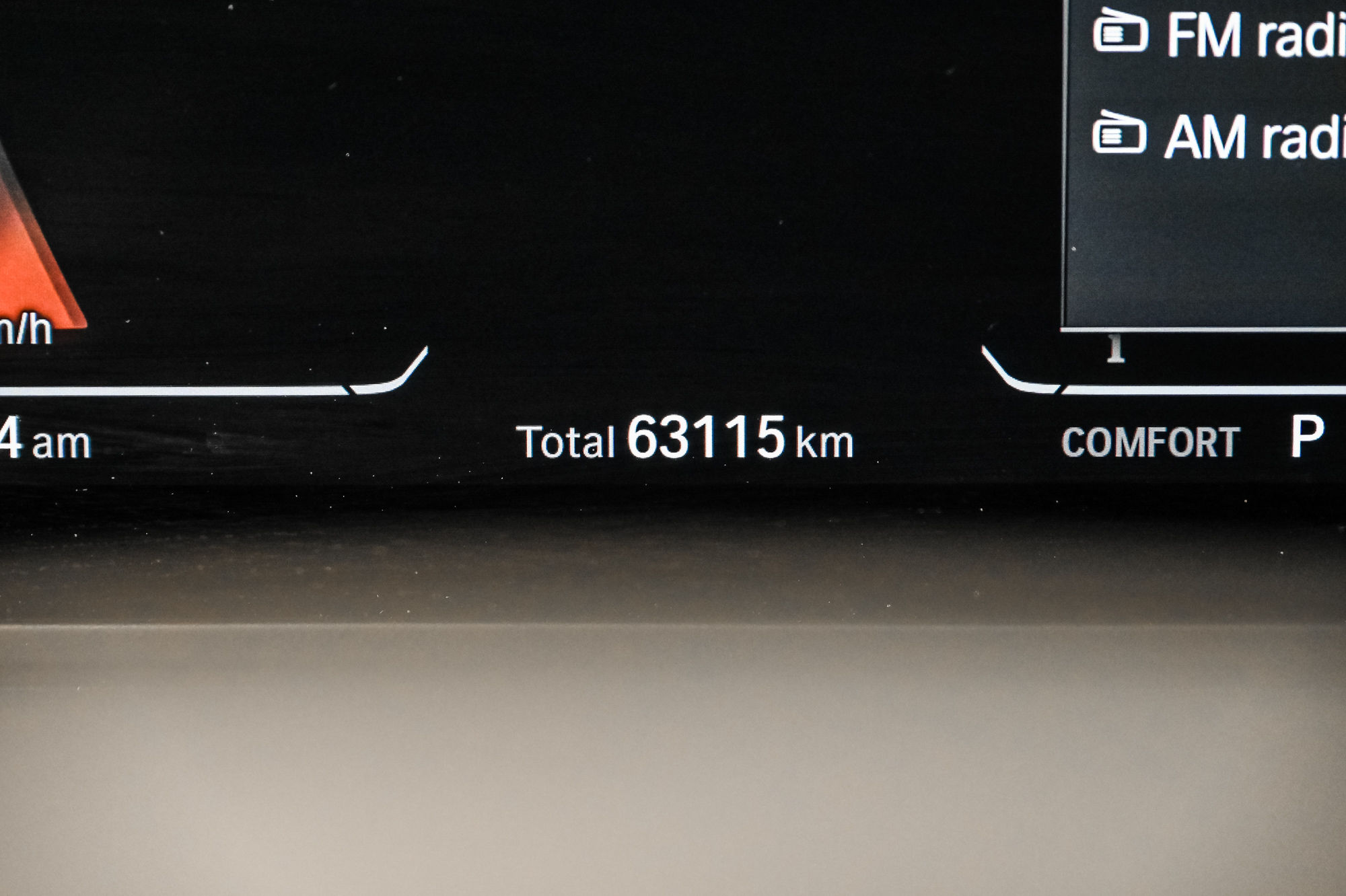 2021 BMW 228i