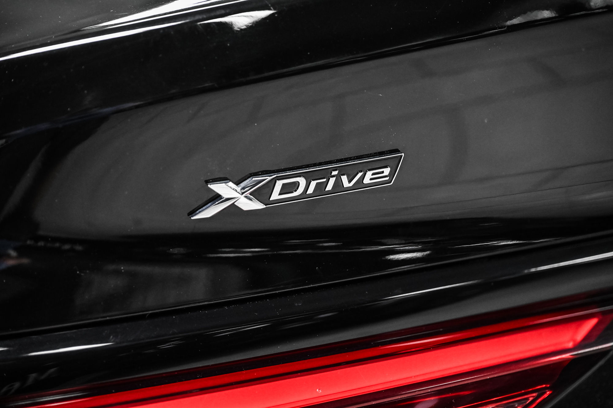 2021 BMW 228i