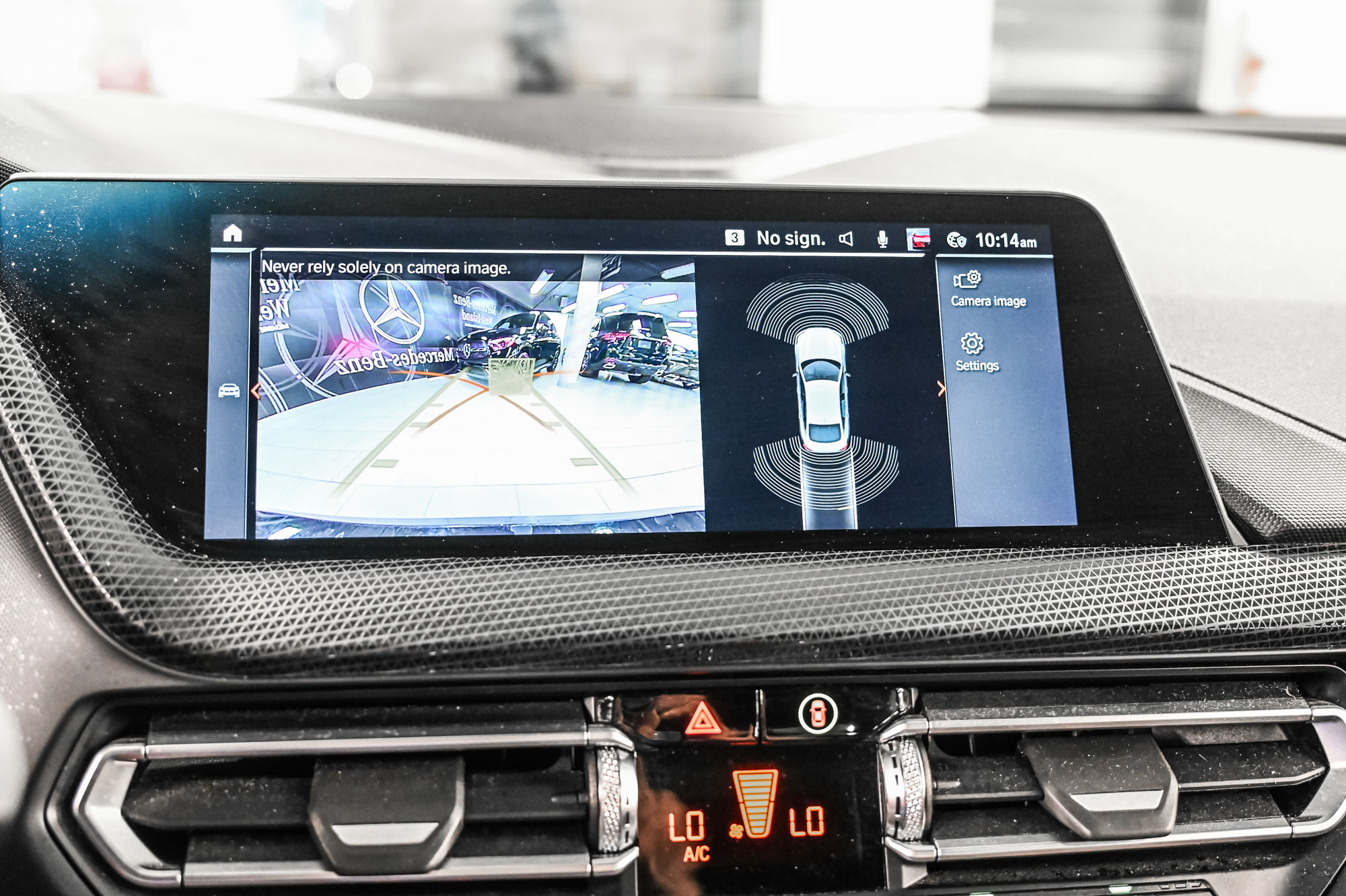 2021 BMW 228i