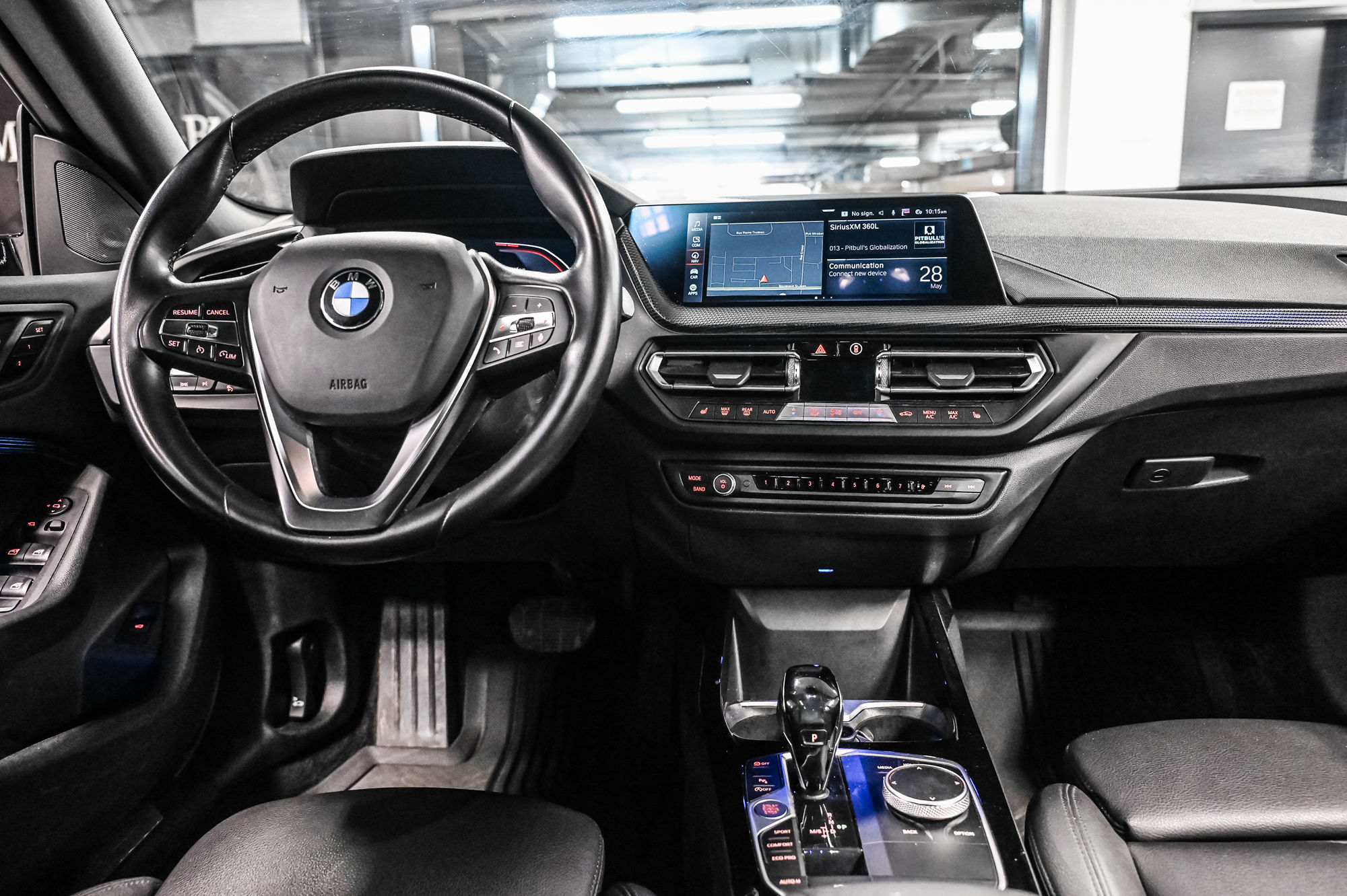 2021 BMW 228i