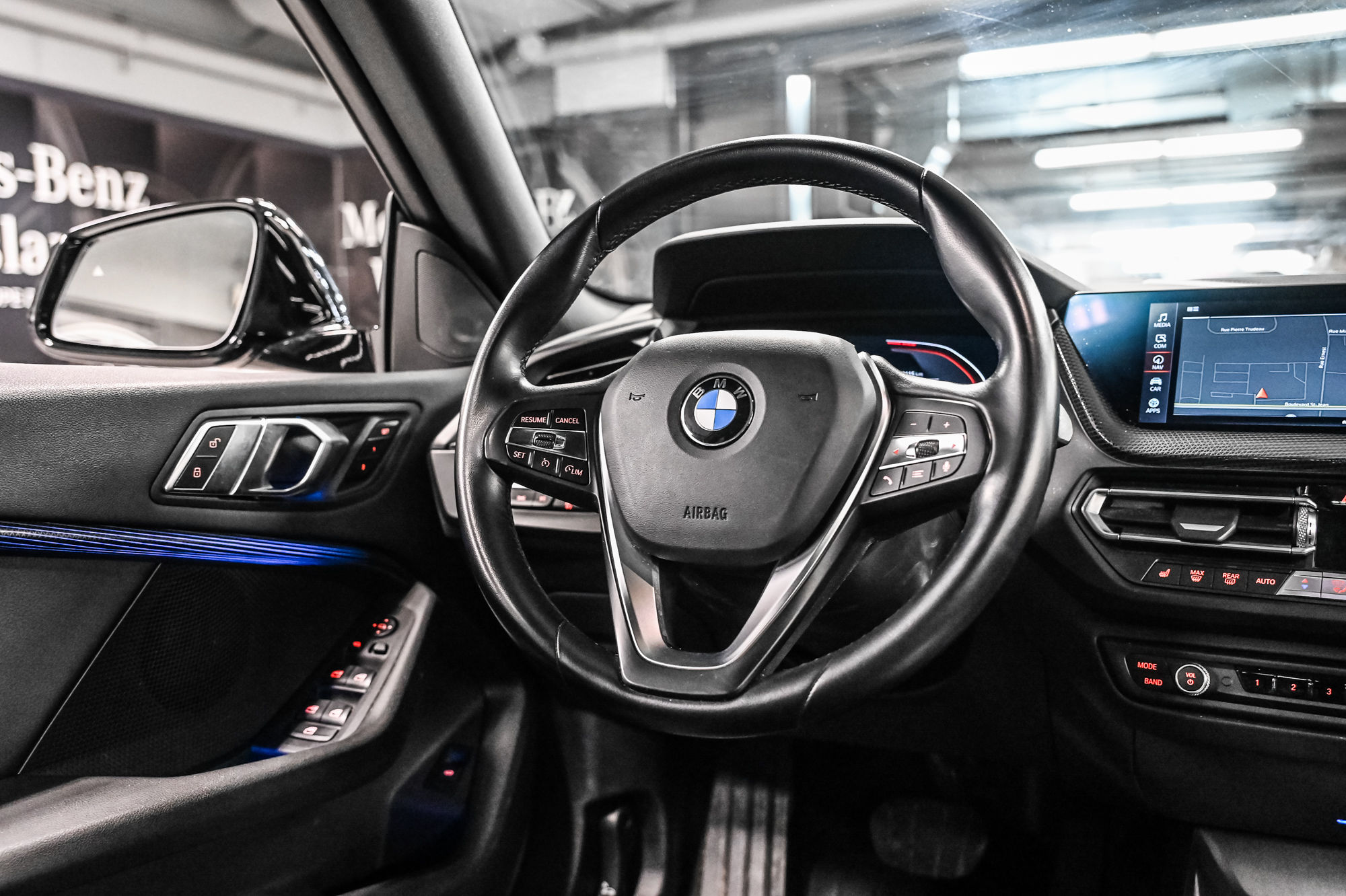 2021 BMW 228i