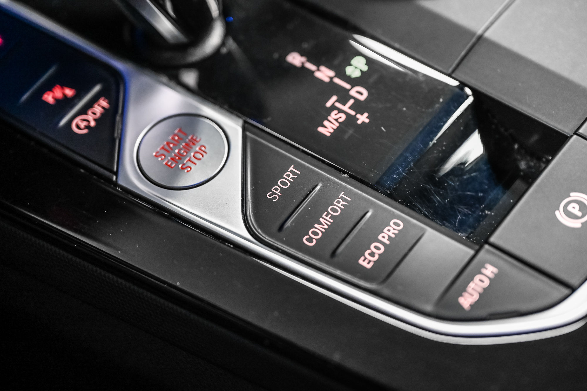 2021 BMW 228i