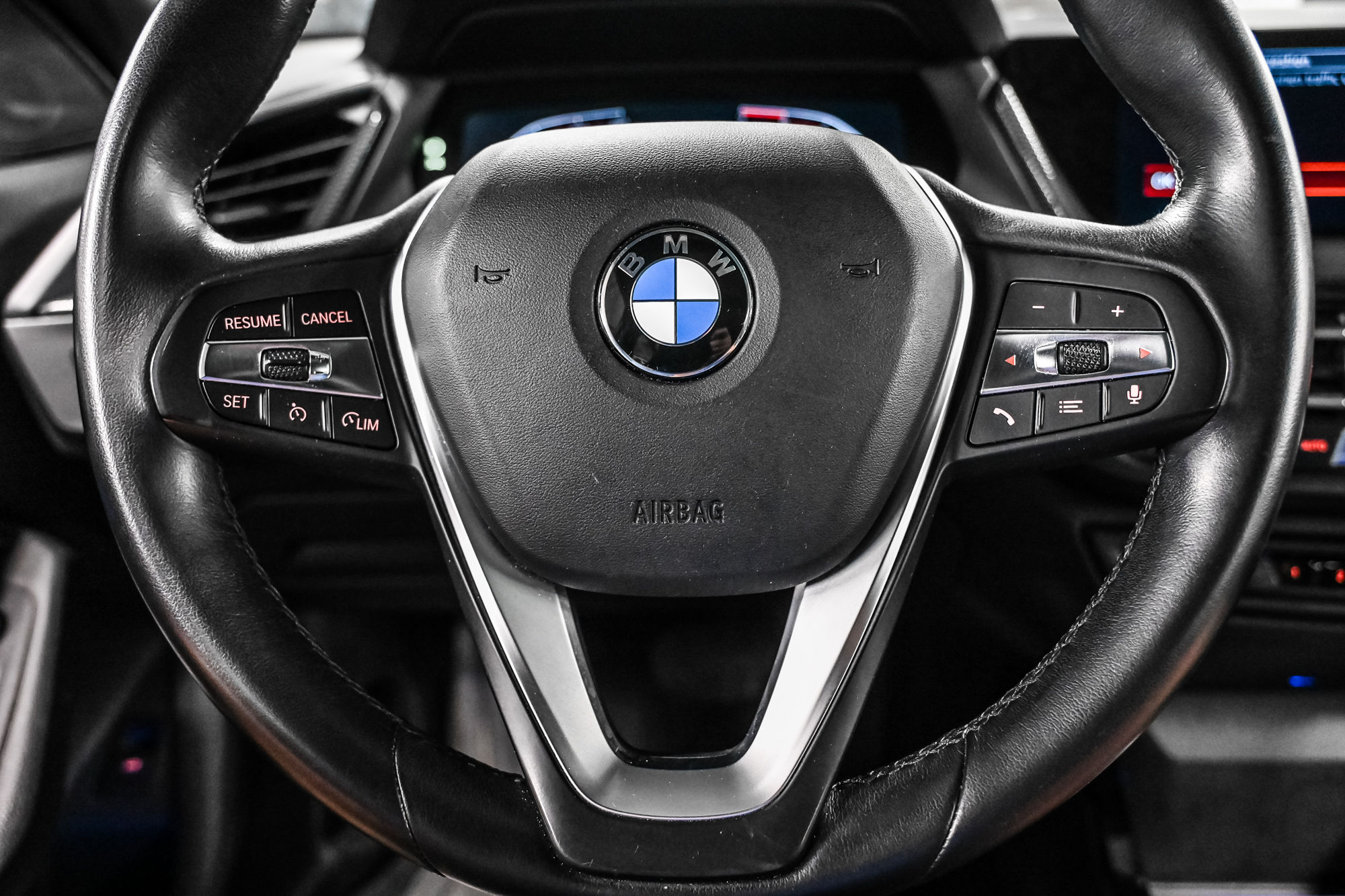 2021 BMW 228i