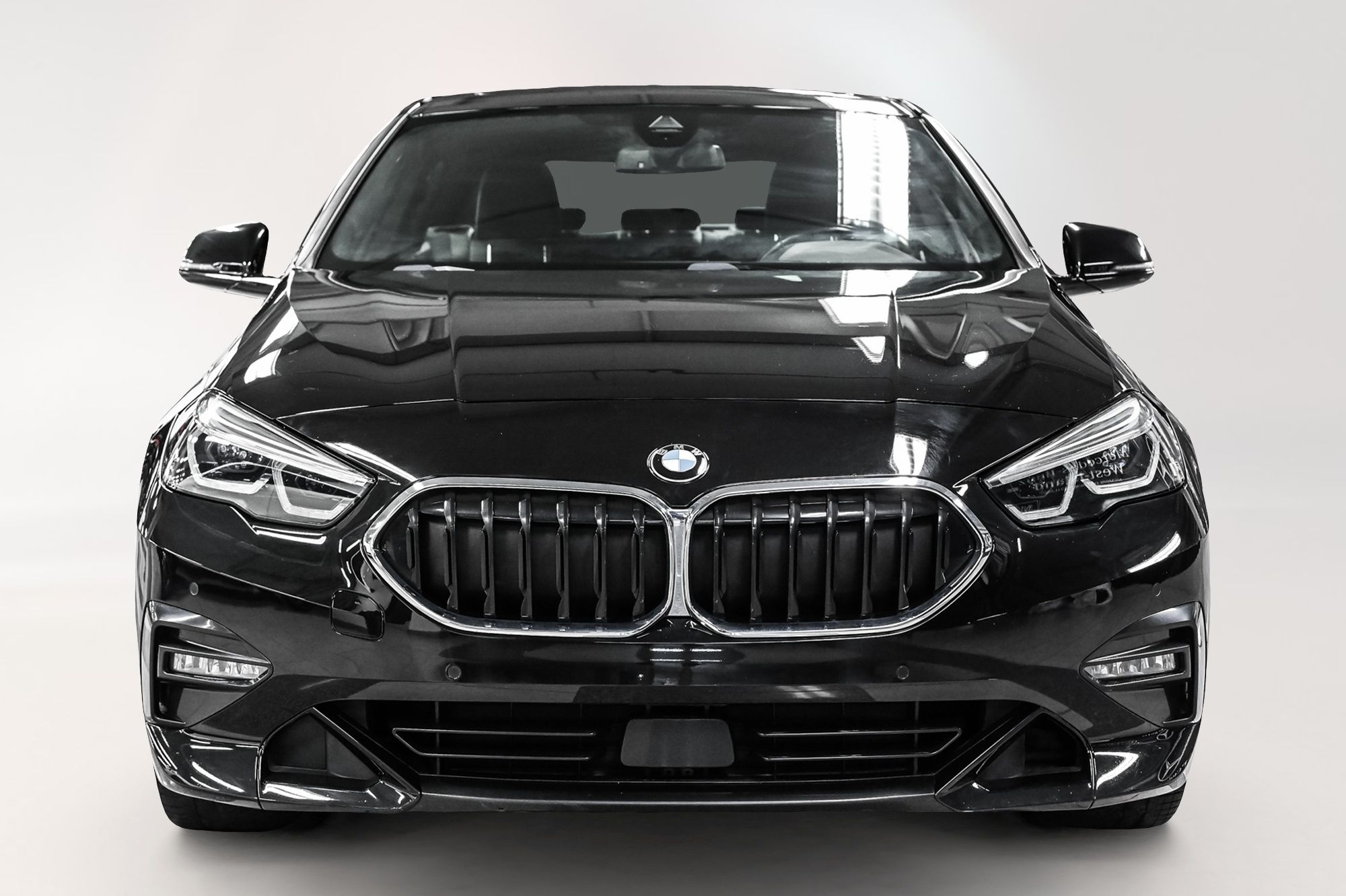 2021 BMW 228i