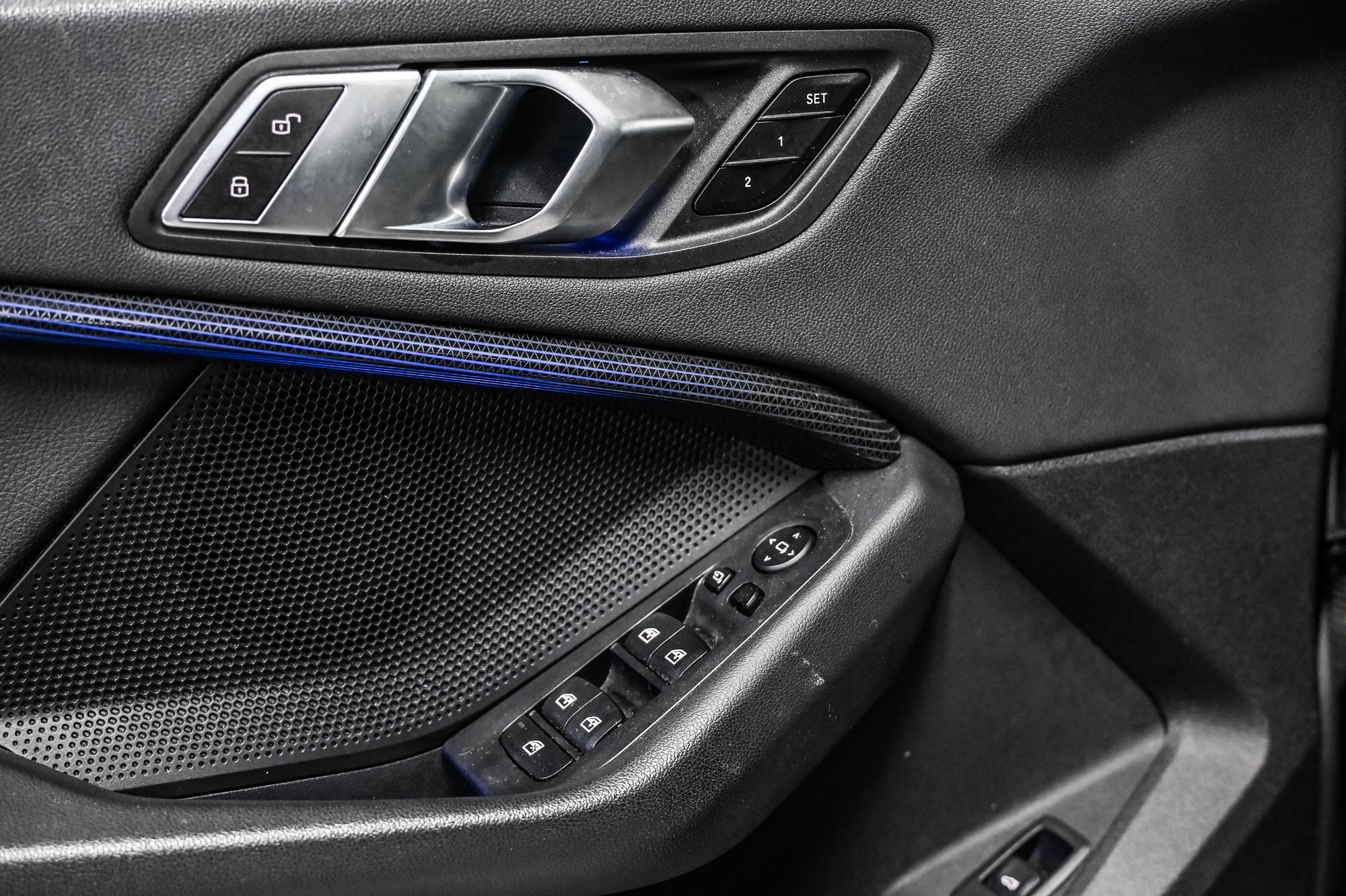 2021 BMW 228i
