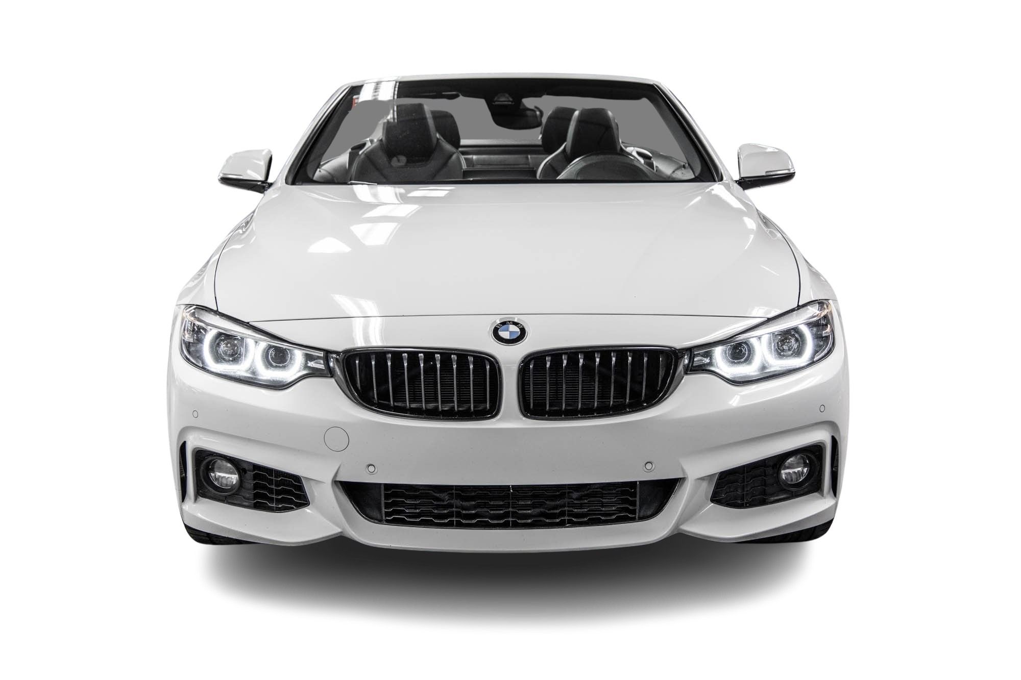 BMW 440i  2020 à Dollard-des-Ormeaux, Québec