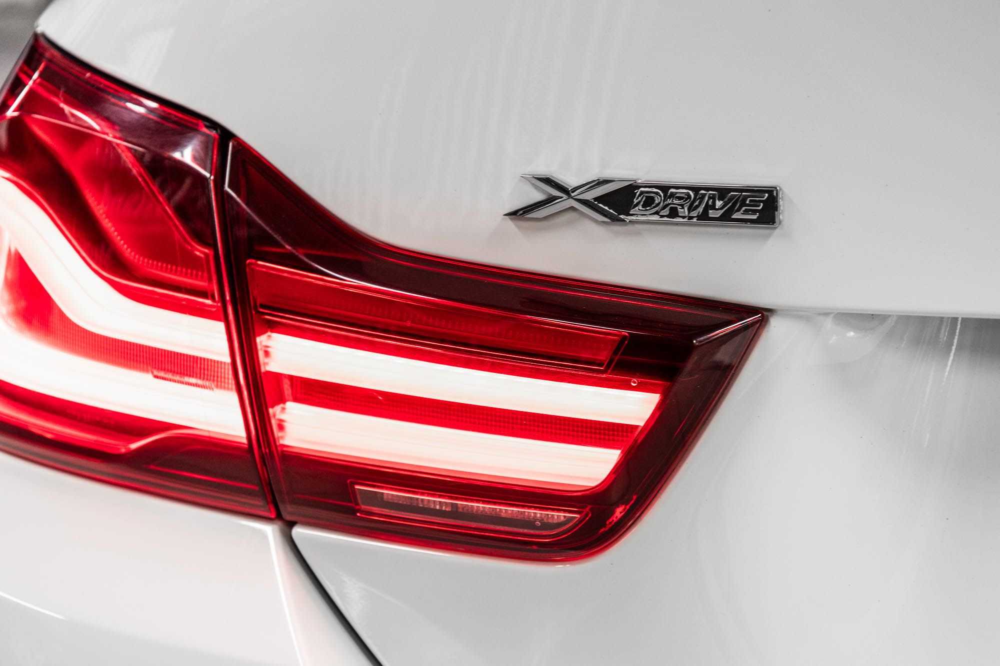 BMW 440i  2020 à Dollard-des-Ormeaux, Québec