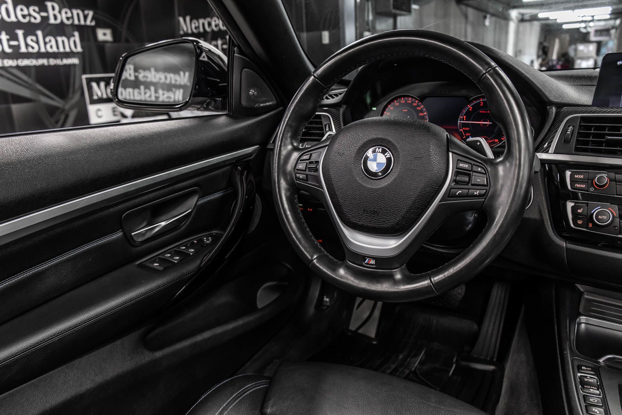BMW 440i  2020 à Dollard-des-Ormeaux, Québec