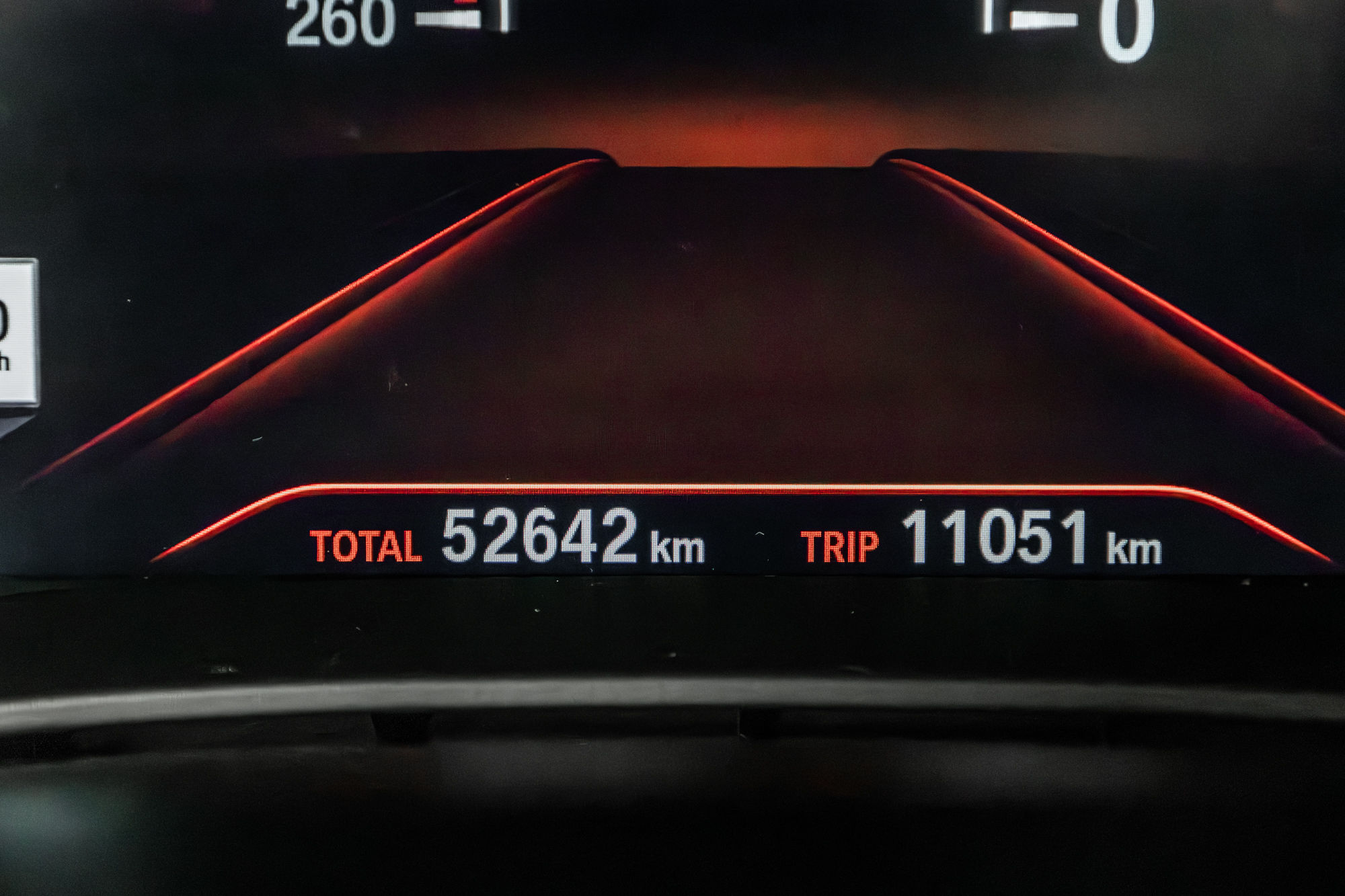 2019 BMW 540i in Dollard-des-Ormeaux, Quebec
