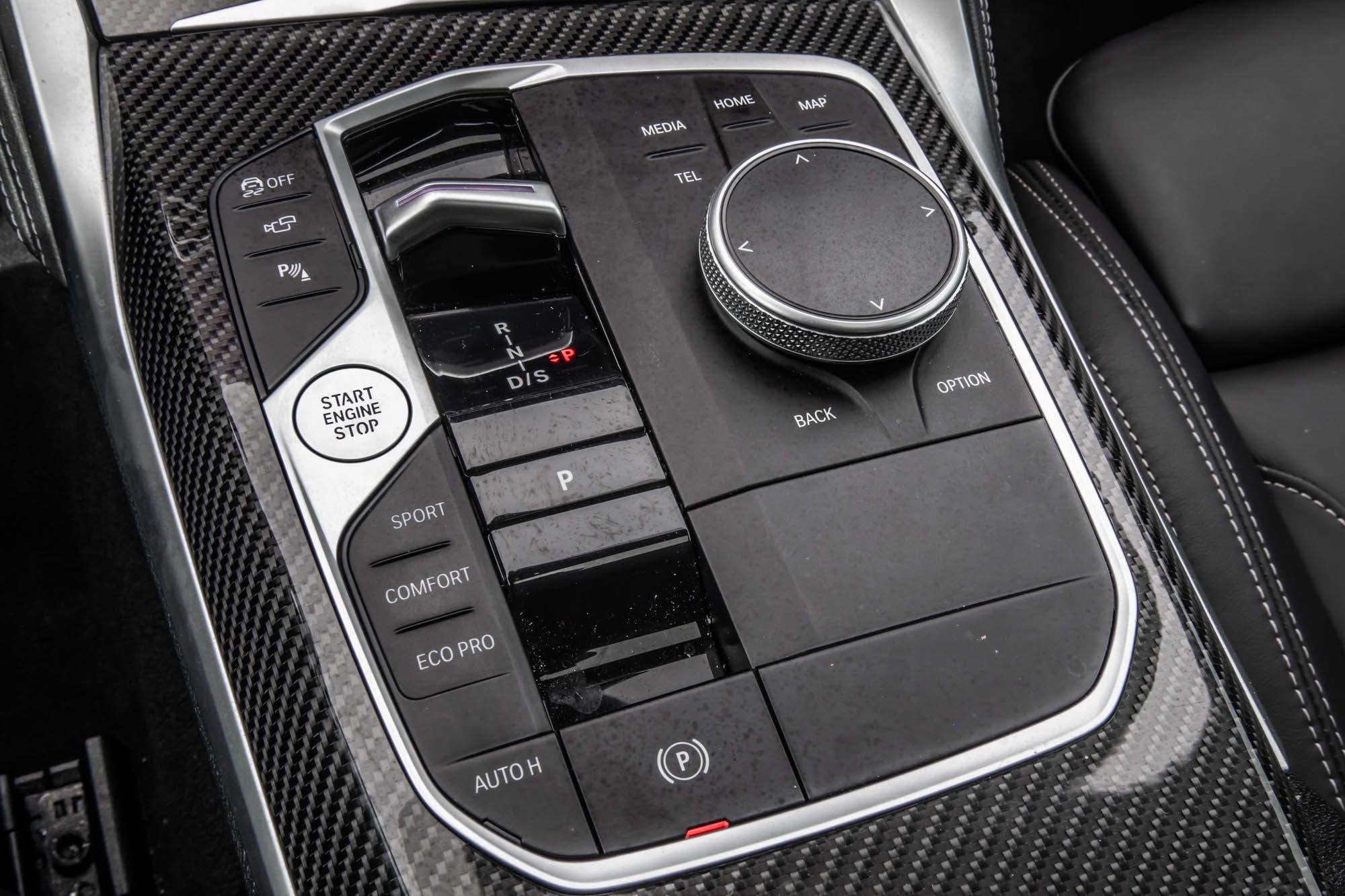 BMW M440i  2024 à Dollard-des-Ormeaux, Québec