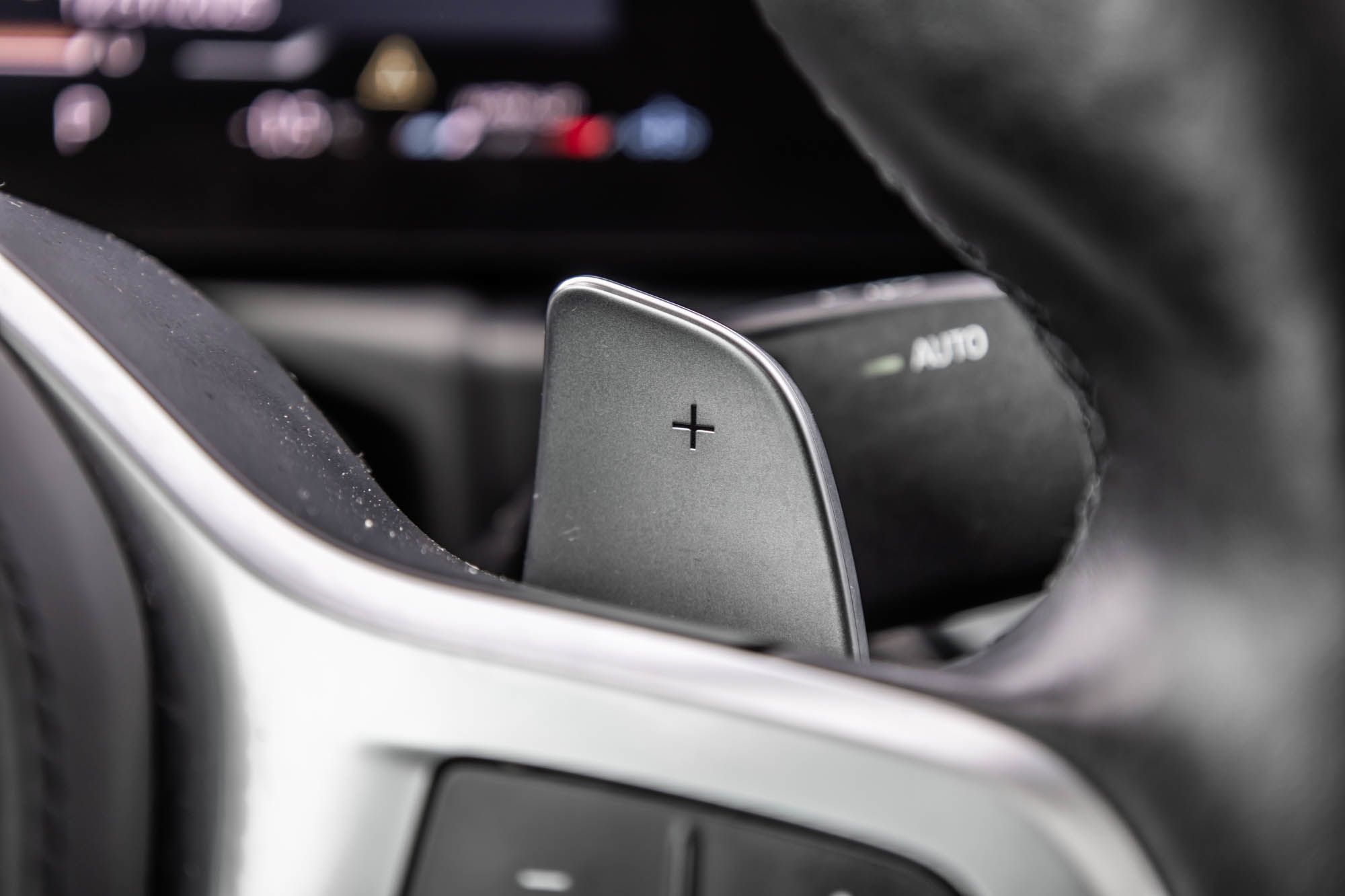 BMW M440i  2024 à Dollard-des-Ormeaux, Québec