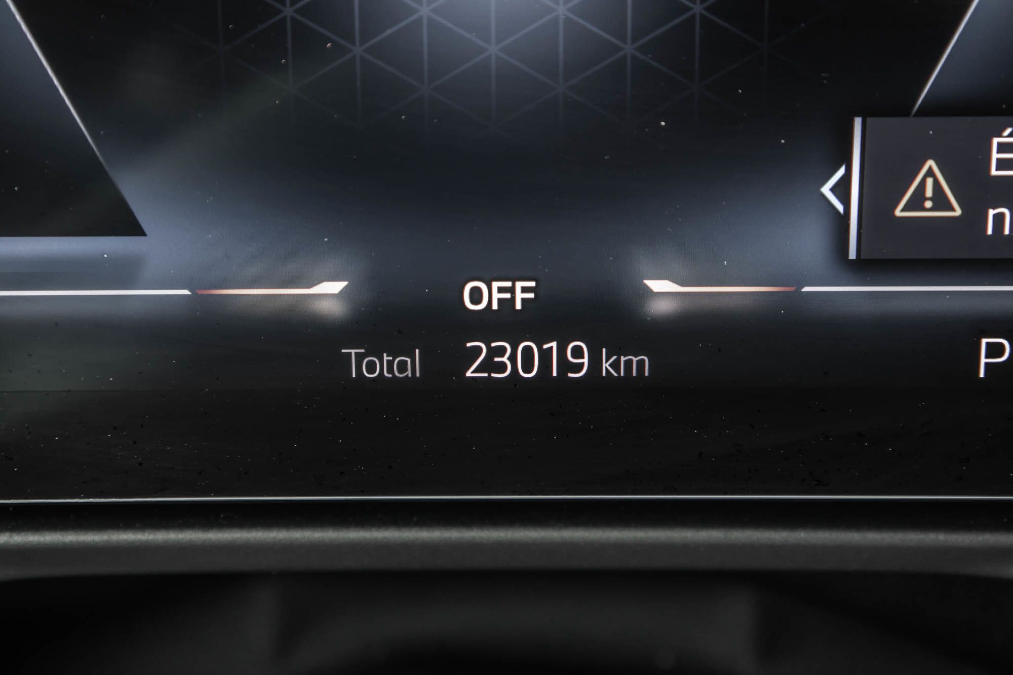 BMW M440i  2024 à Dollard-des-Ormeaux, Québec