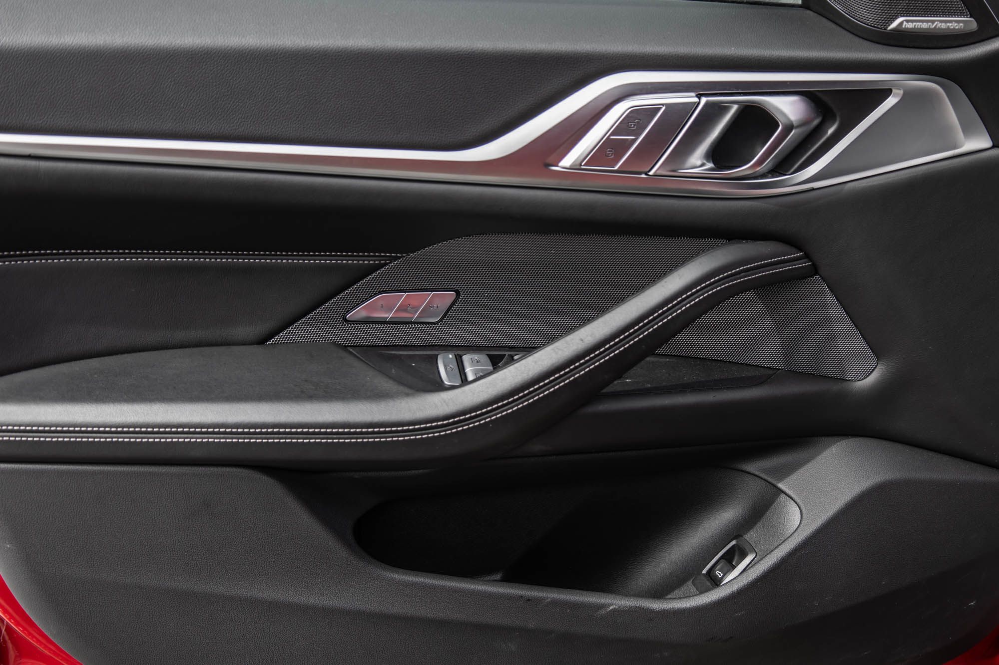 BMW M440i  2024 à Dollard-des-Ormeaux, Québec