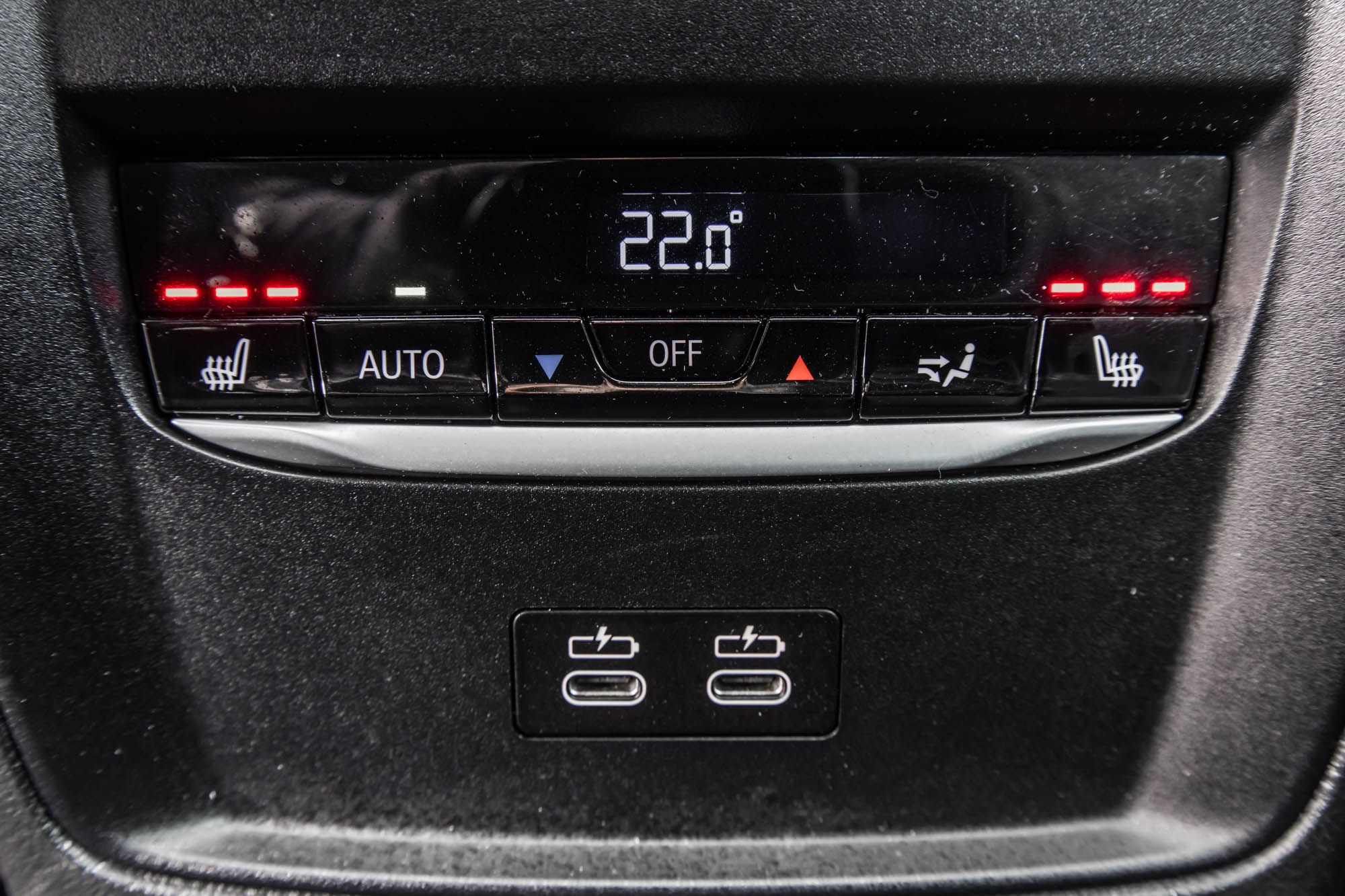 BMW M440i  2024 à Dollard-des-Ormeaux, Québec